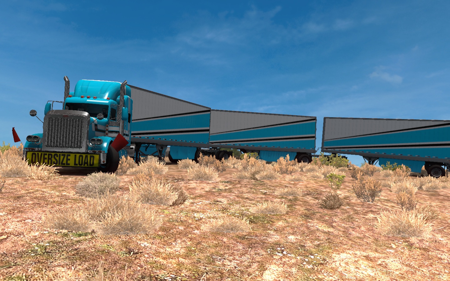 Image by King_OF_Road_5