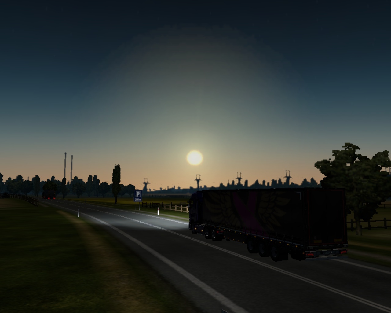 Image by daritonchaves