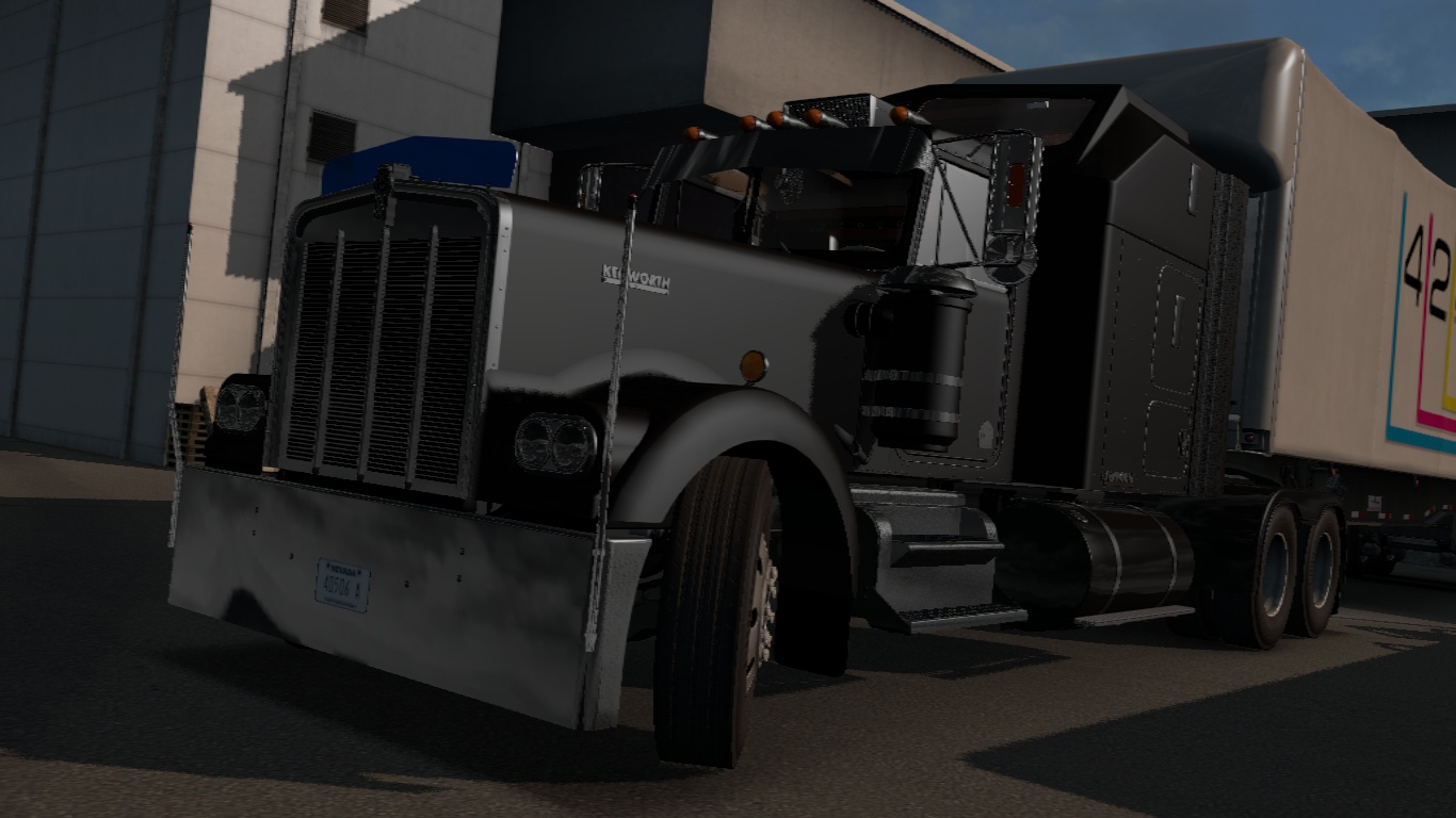 Image by bernapumas70