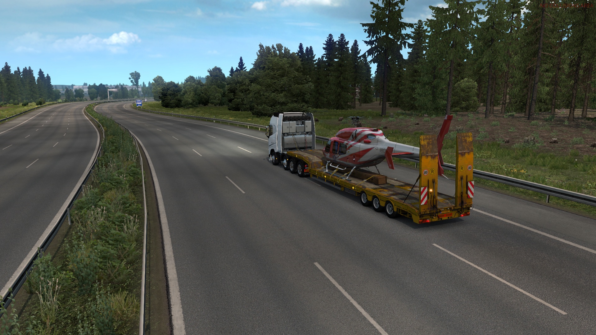 Image by SANITAR_26RUS