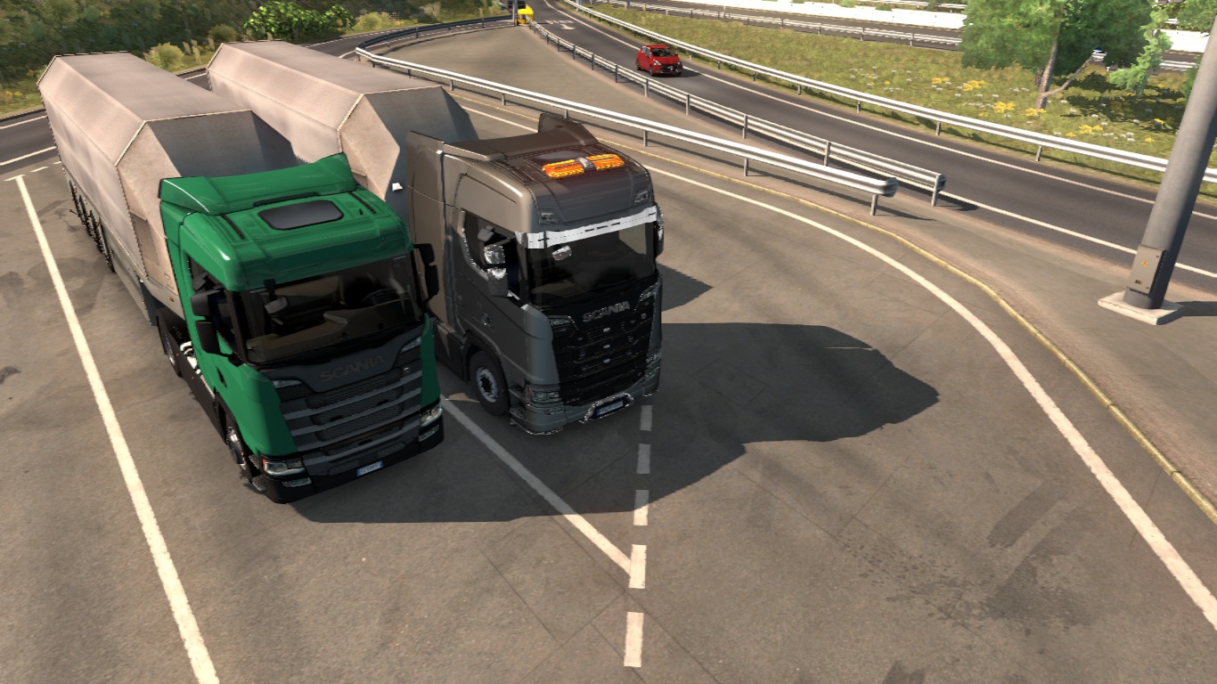 Image by Harsh_Lad3903