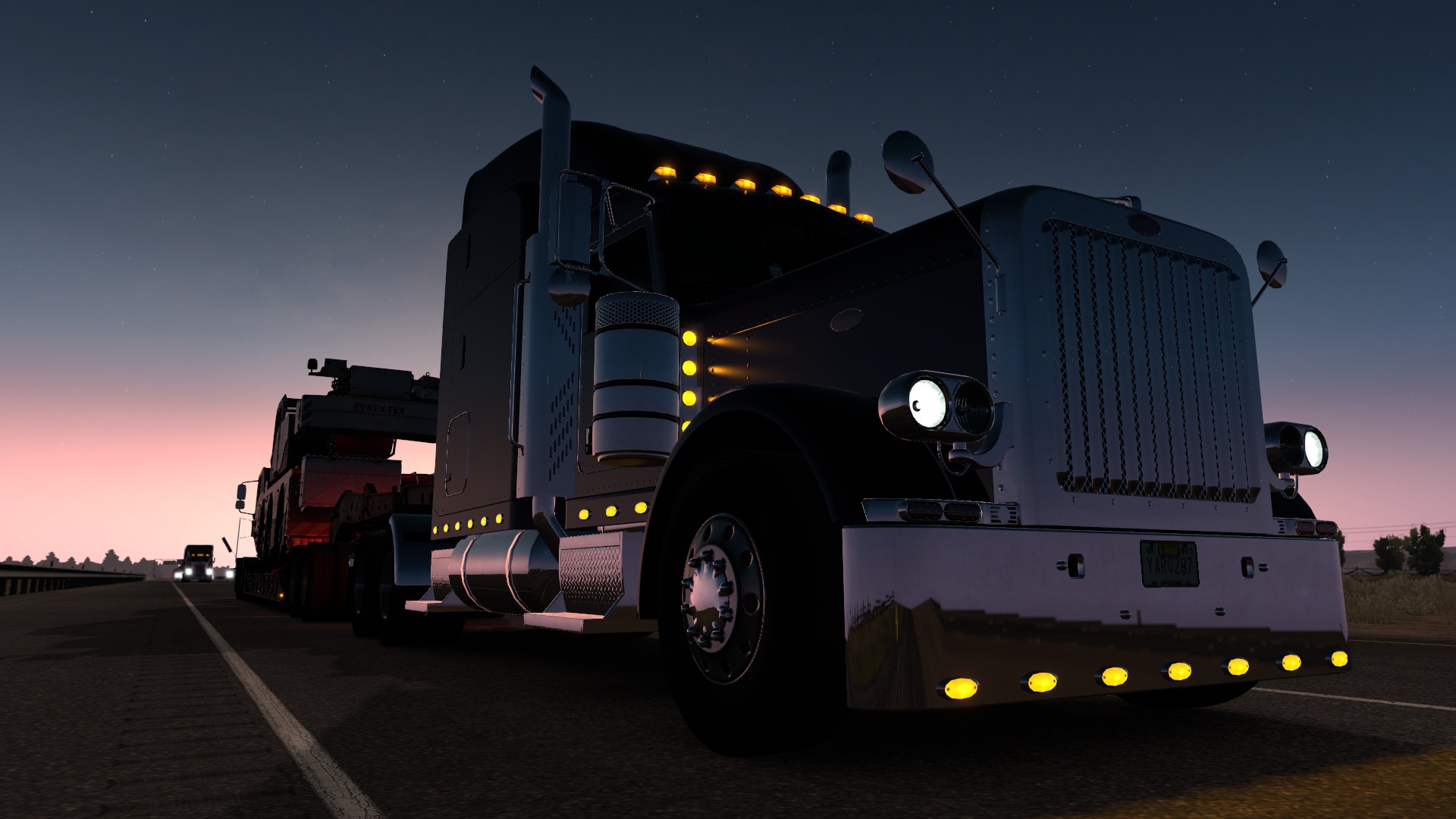 Image by camarojones