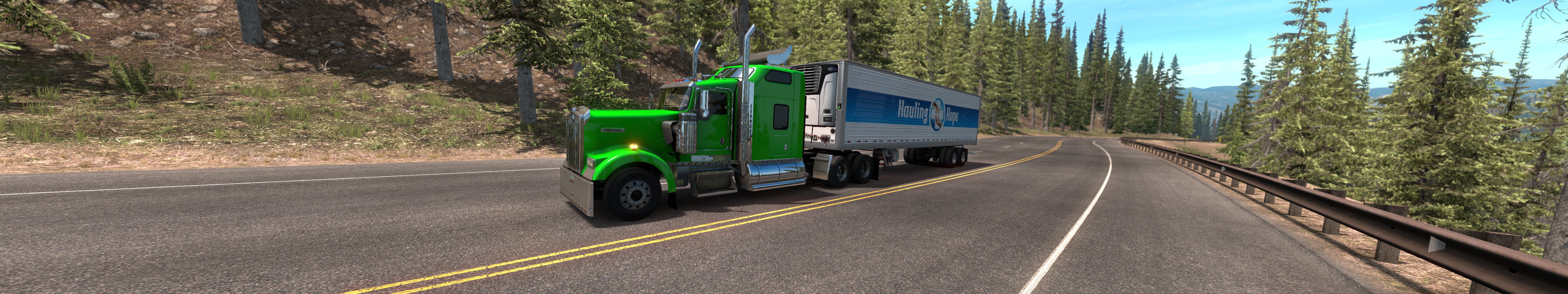Image by motocross066