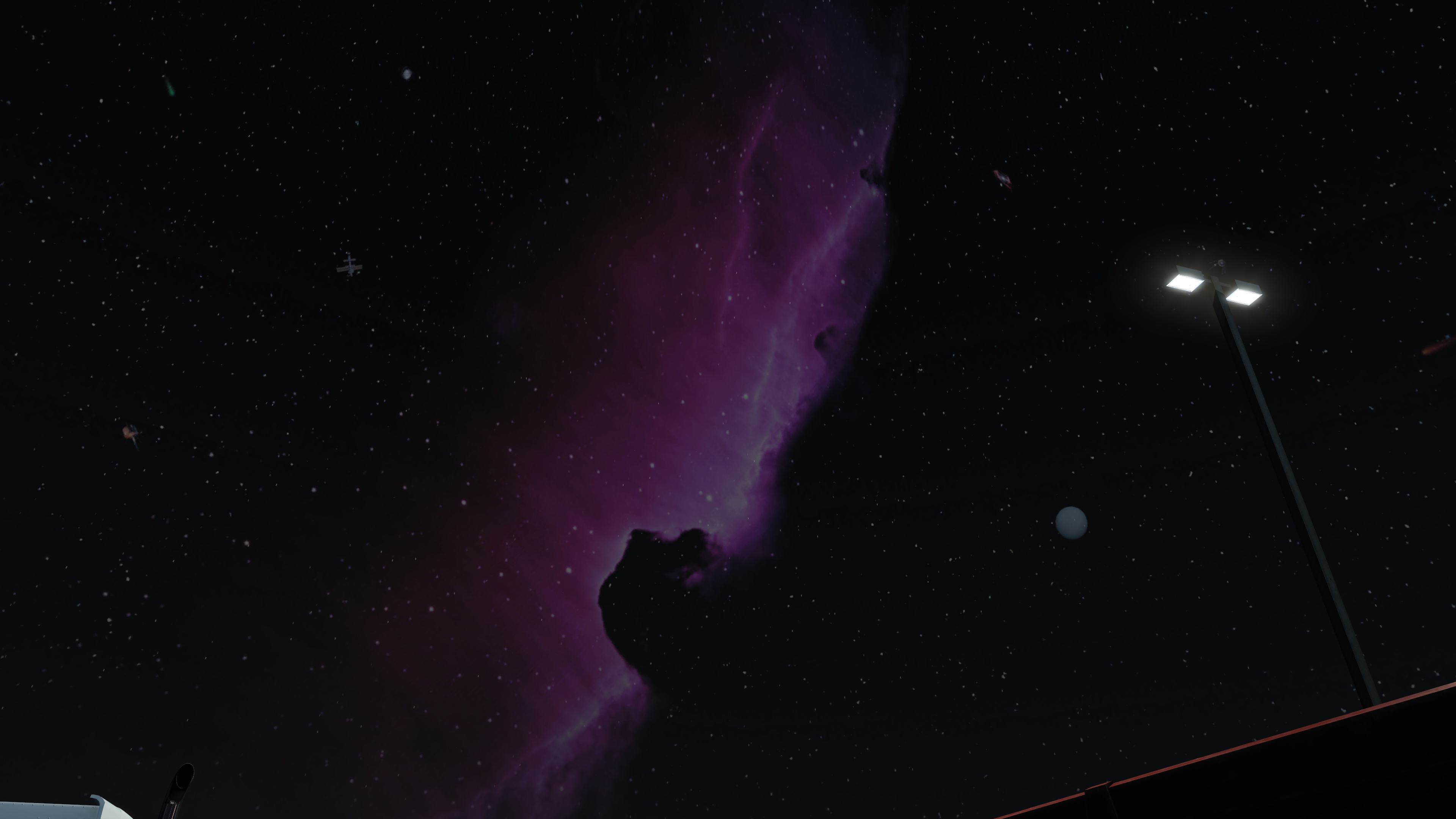 Image by sonofgod226