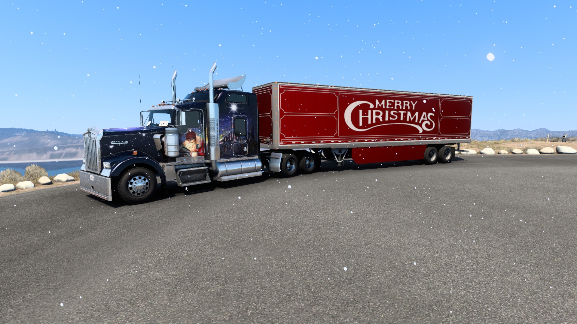 Image by buccheri1944