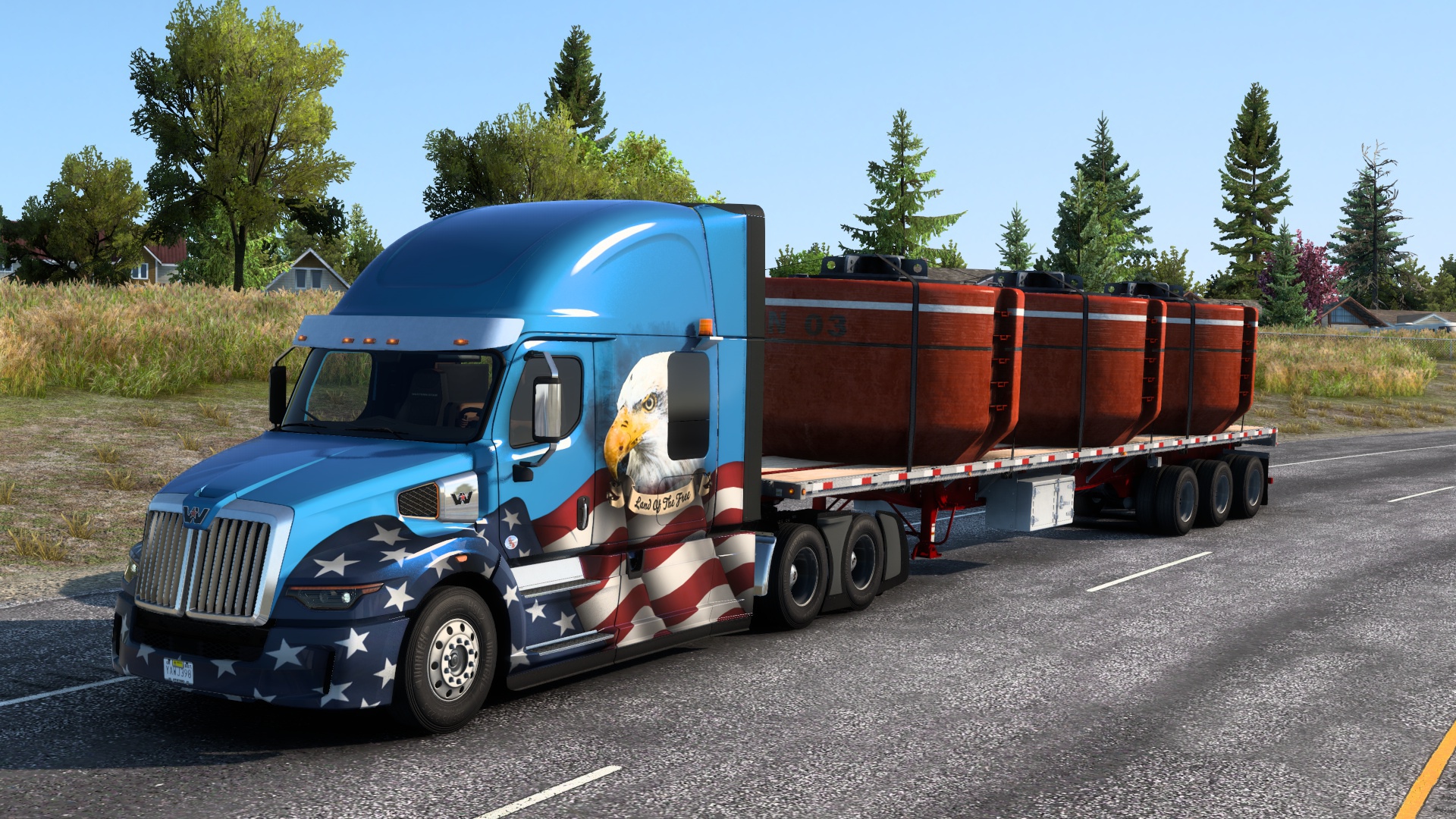 Image by Von_Drinkoften