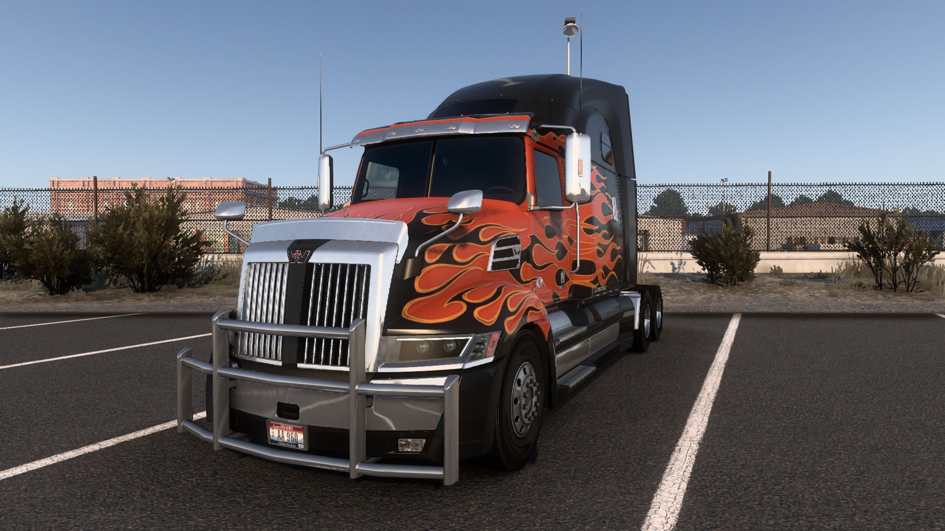 Image by TruckerGuySr