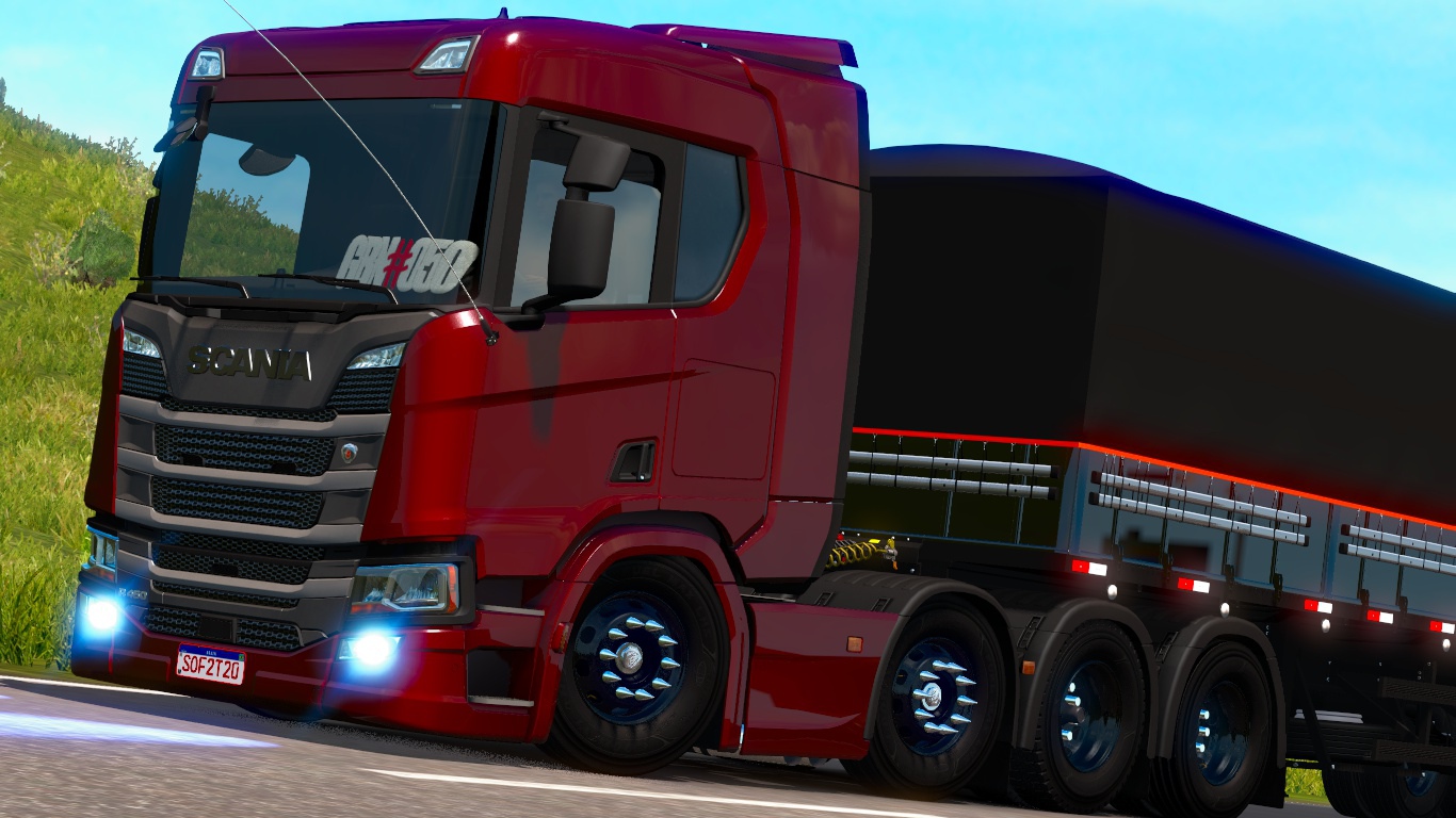 Image by Marcelomendes