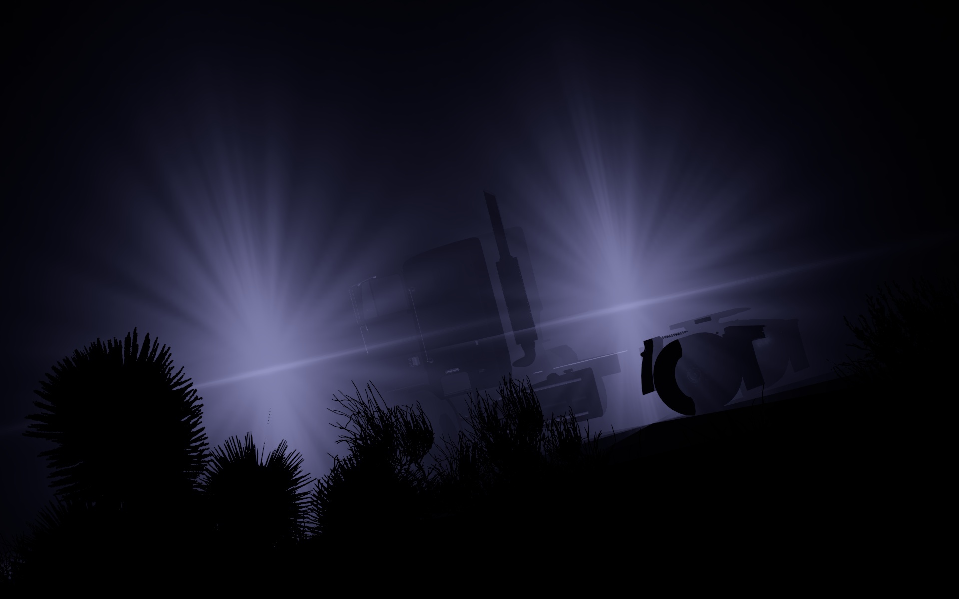 Image by mesu