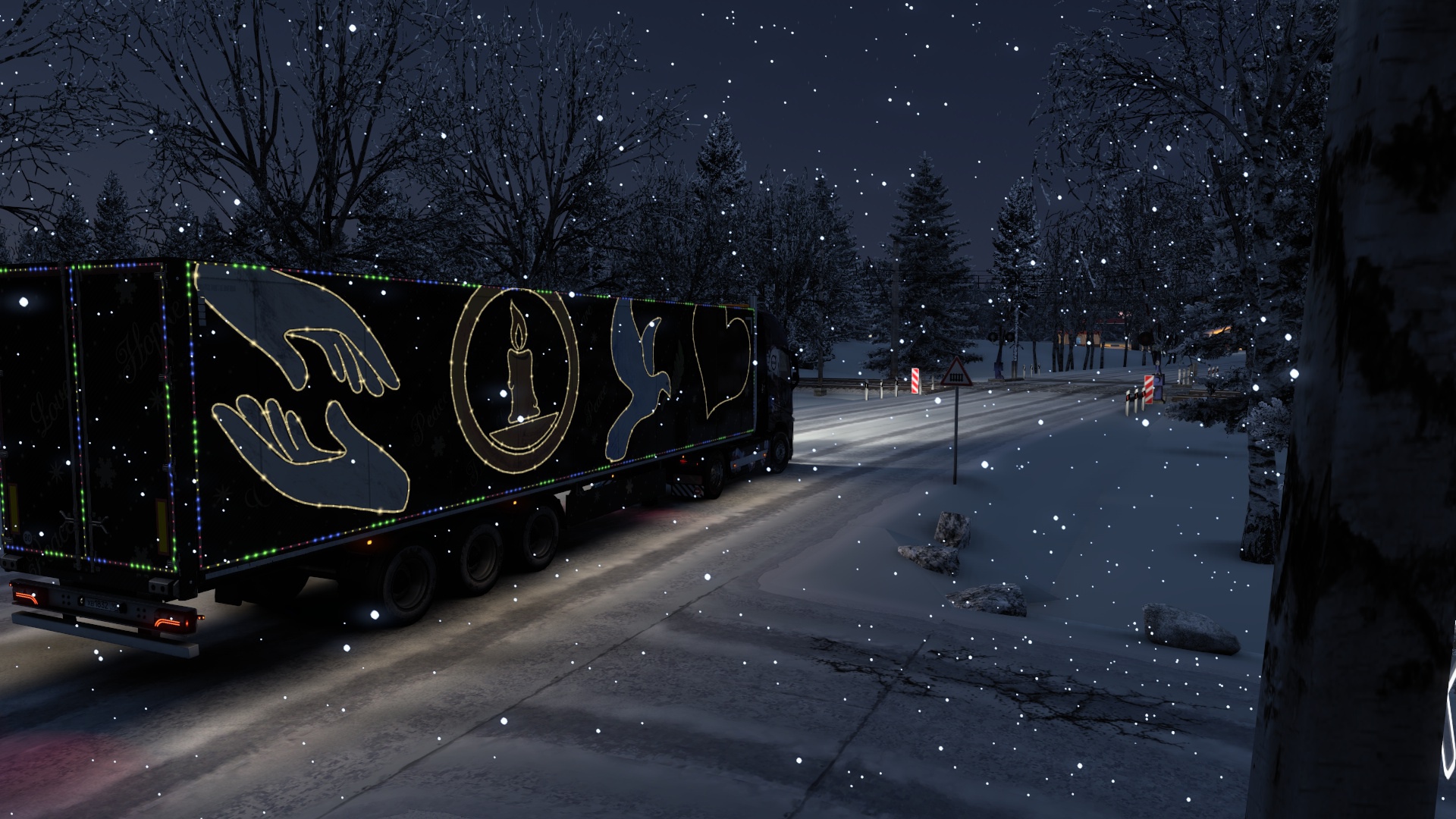 Image by Darknessiya