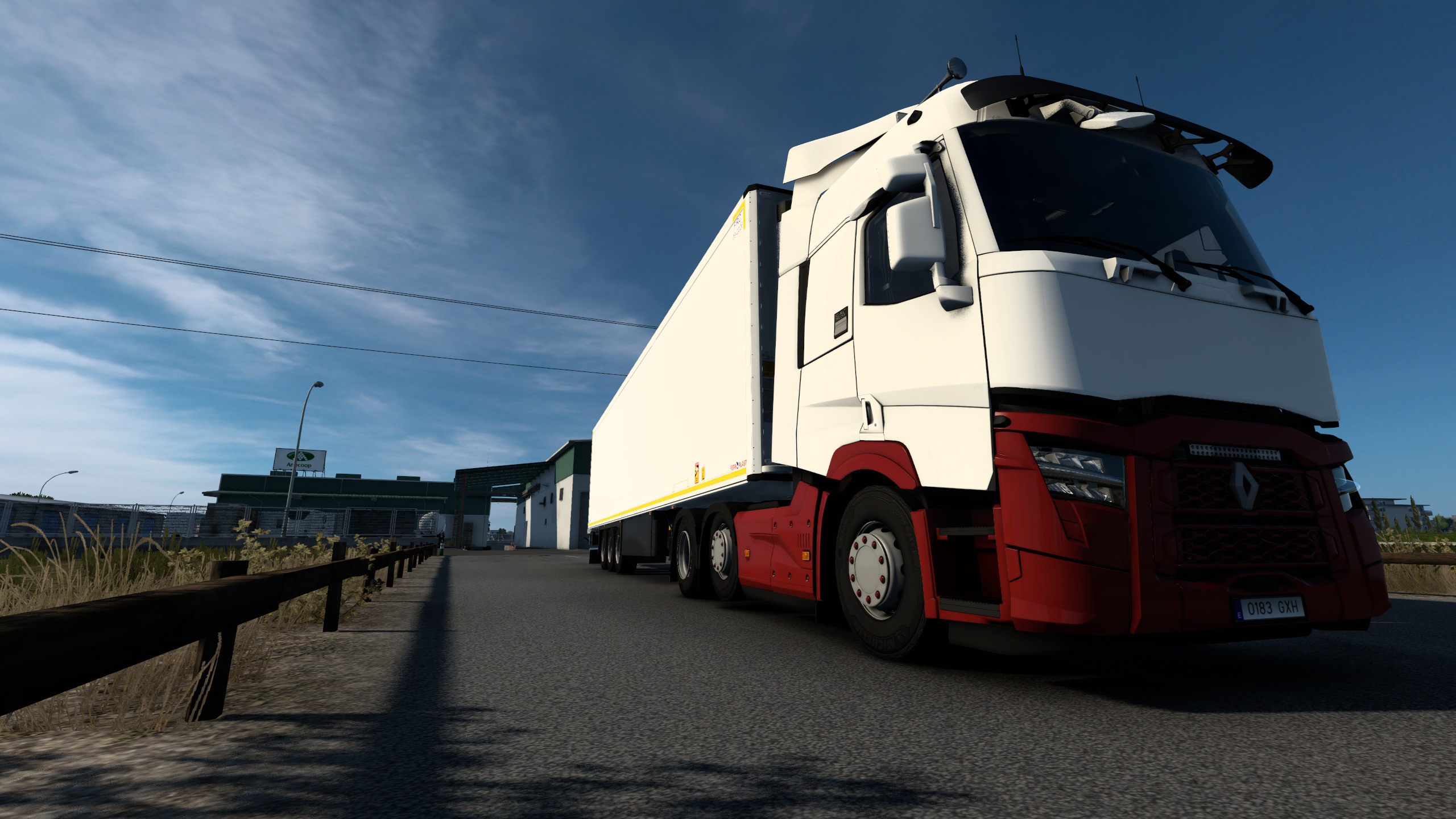 Image by Shadowred64