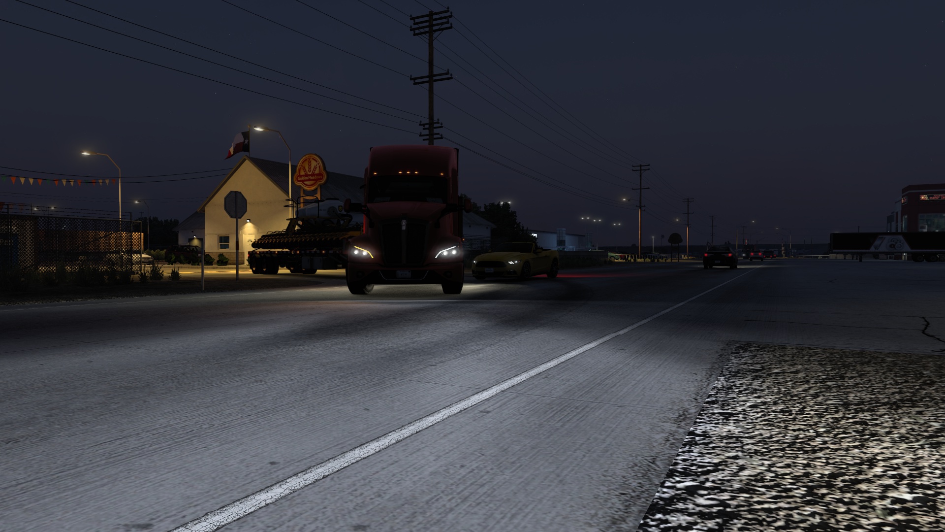 Image by roadracer94