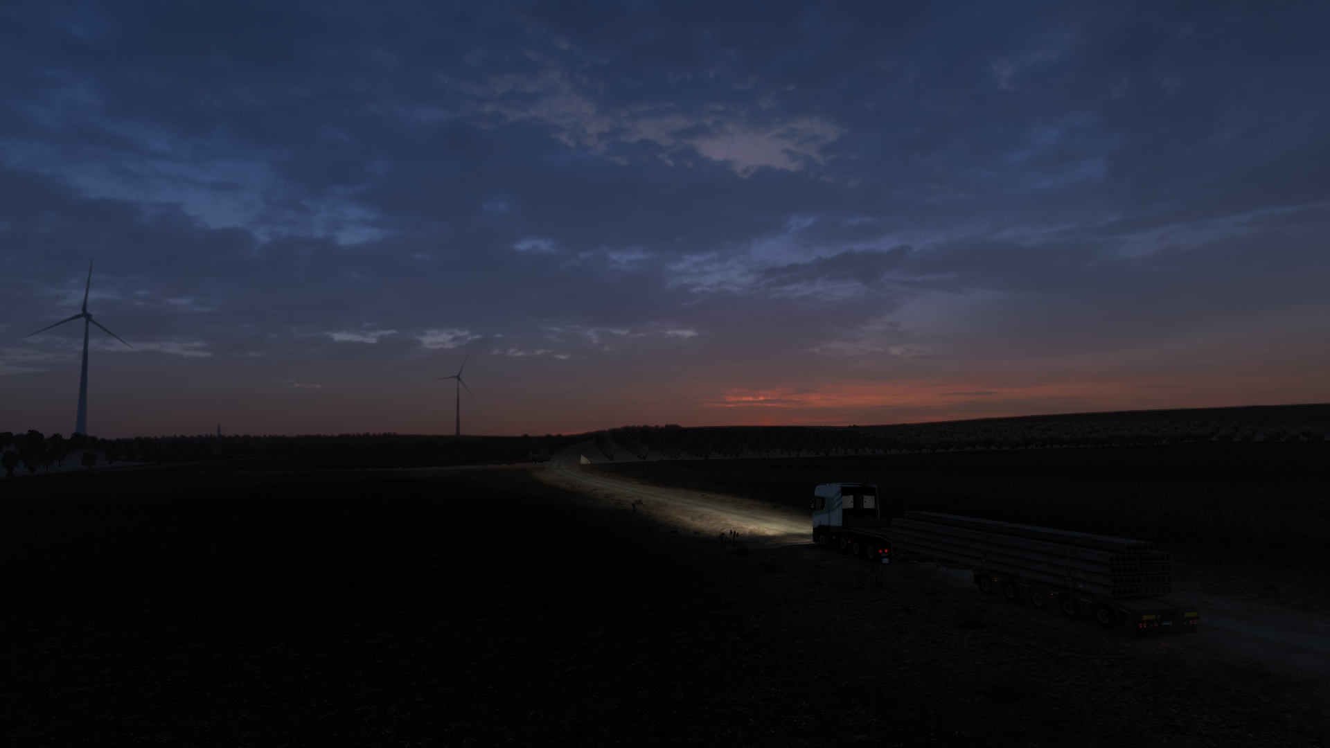 Image by F1GET2