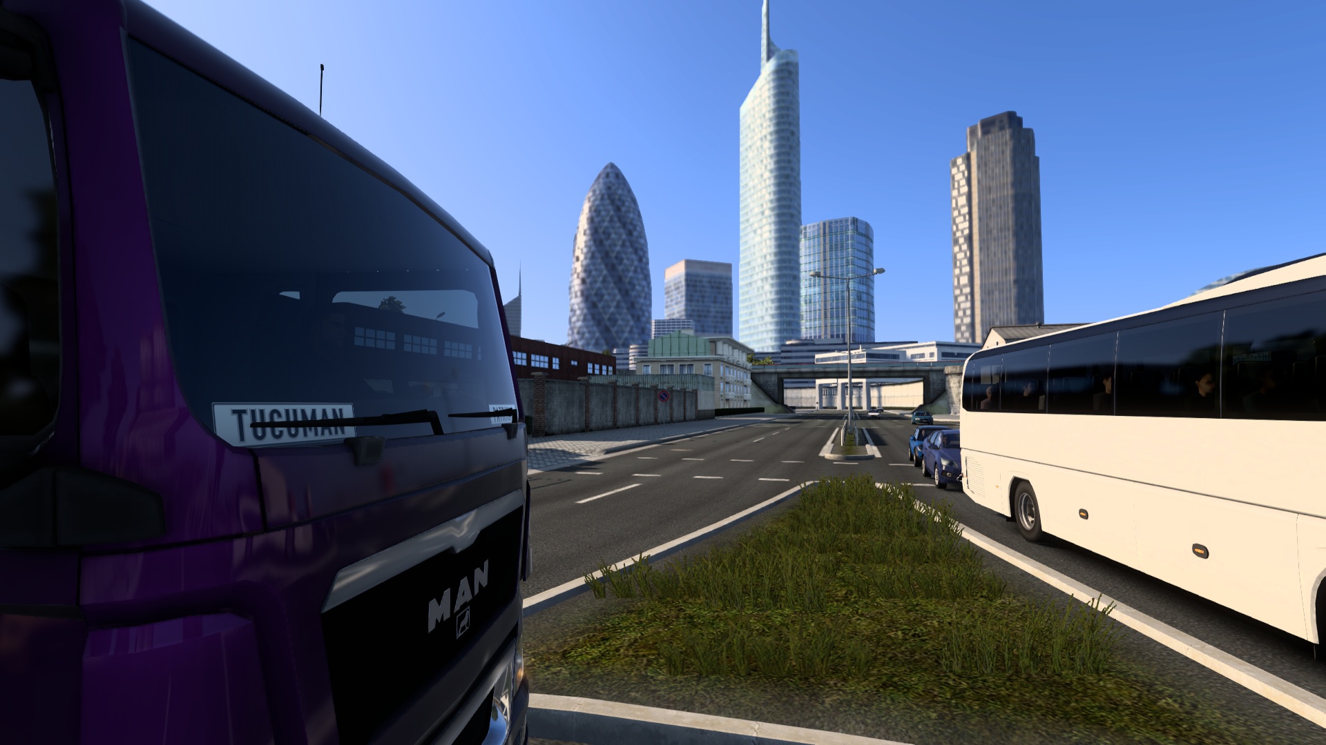 Image by PatricioG1973