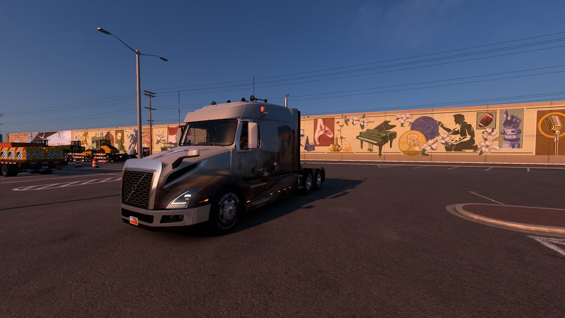 Image by StalkerWolf1979