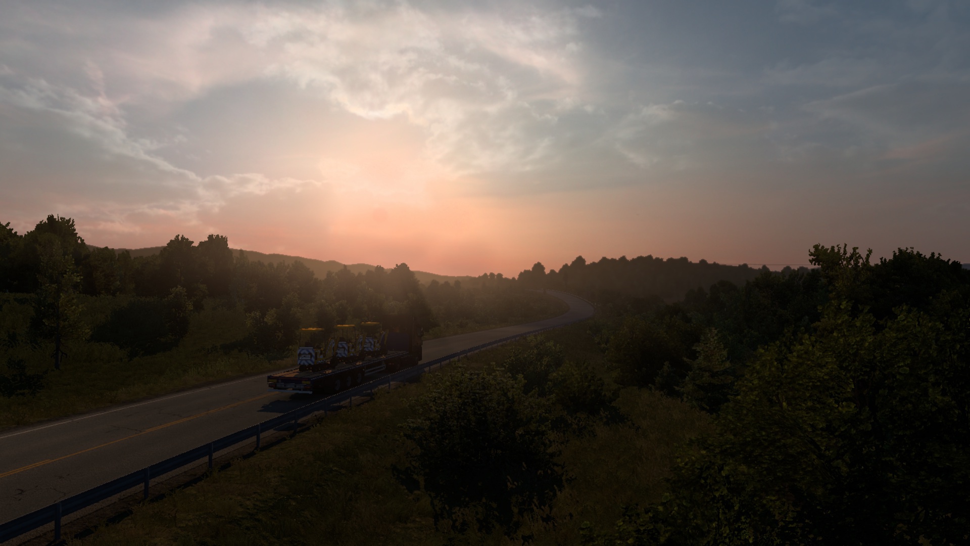 Image by Partizan_007