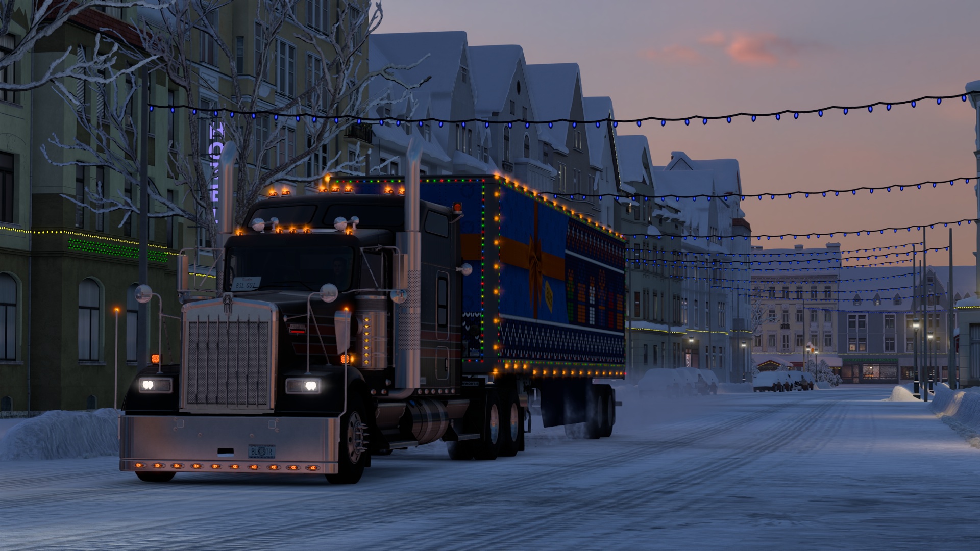 Image by PabloOC0520