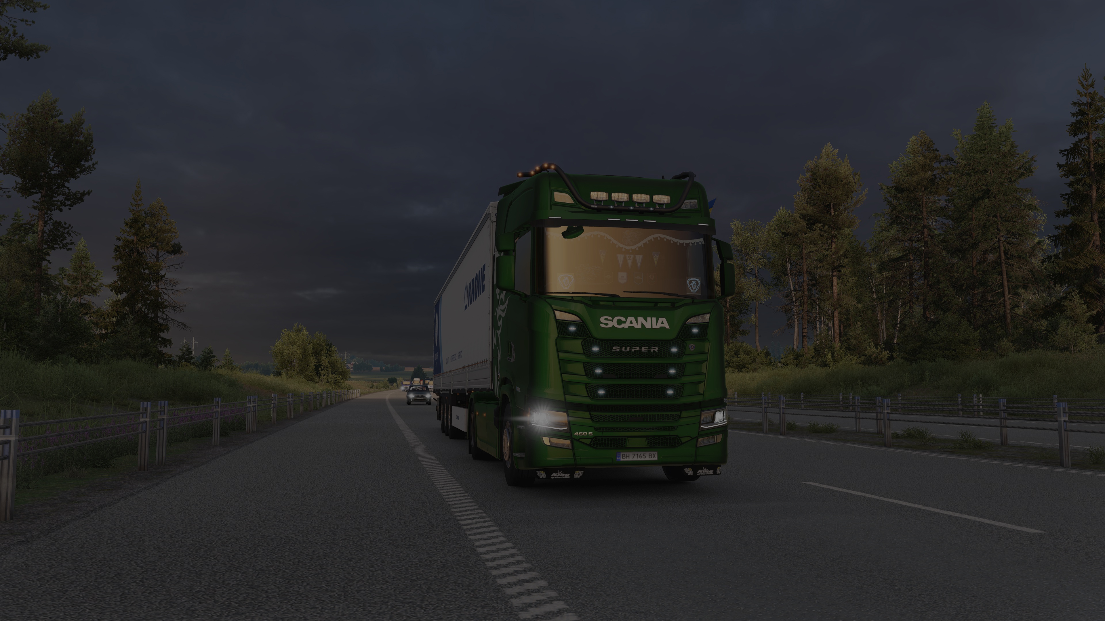 Image by markov_247_