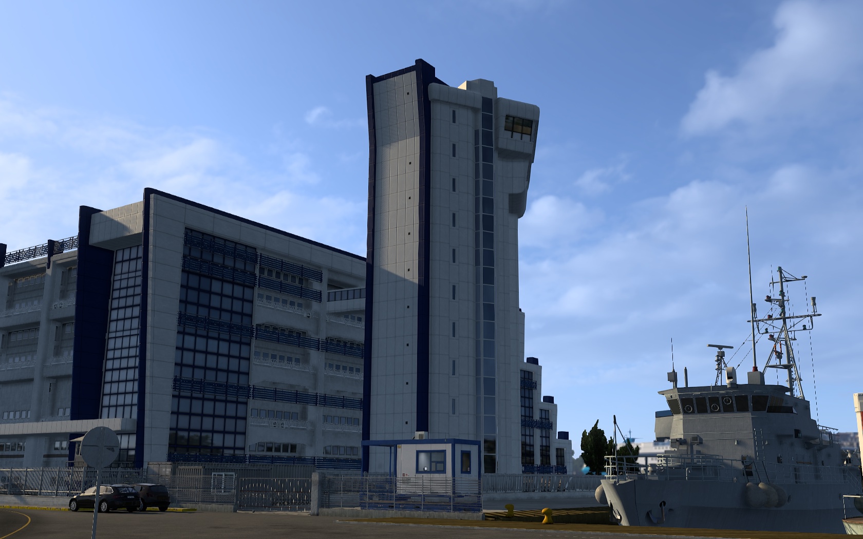 Image by Janulik2008