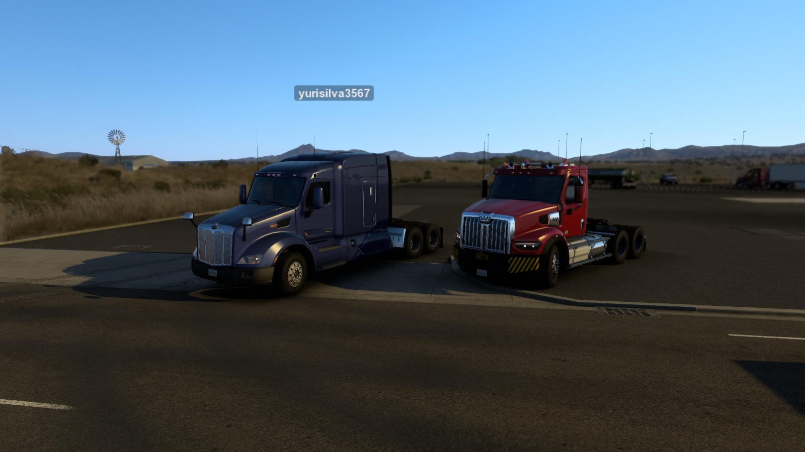 Image by Lucas3D