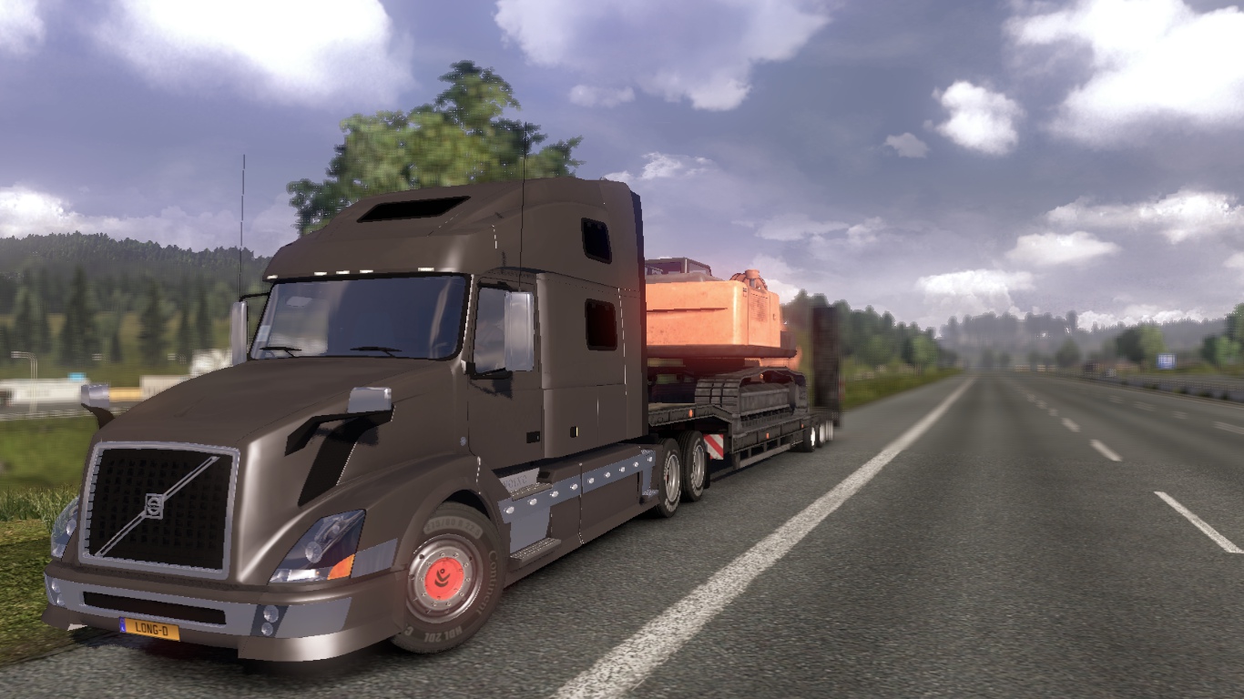 Image by Mike3833
