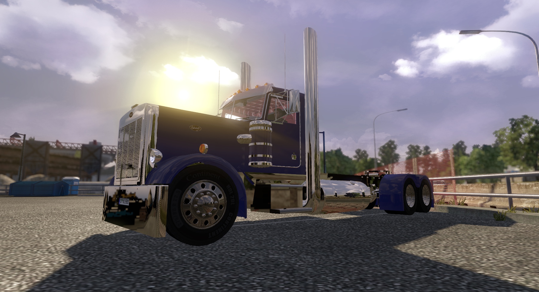 Image by matrix6241