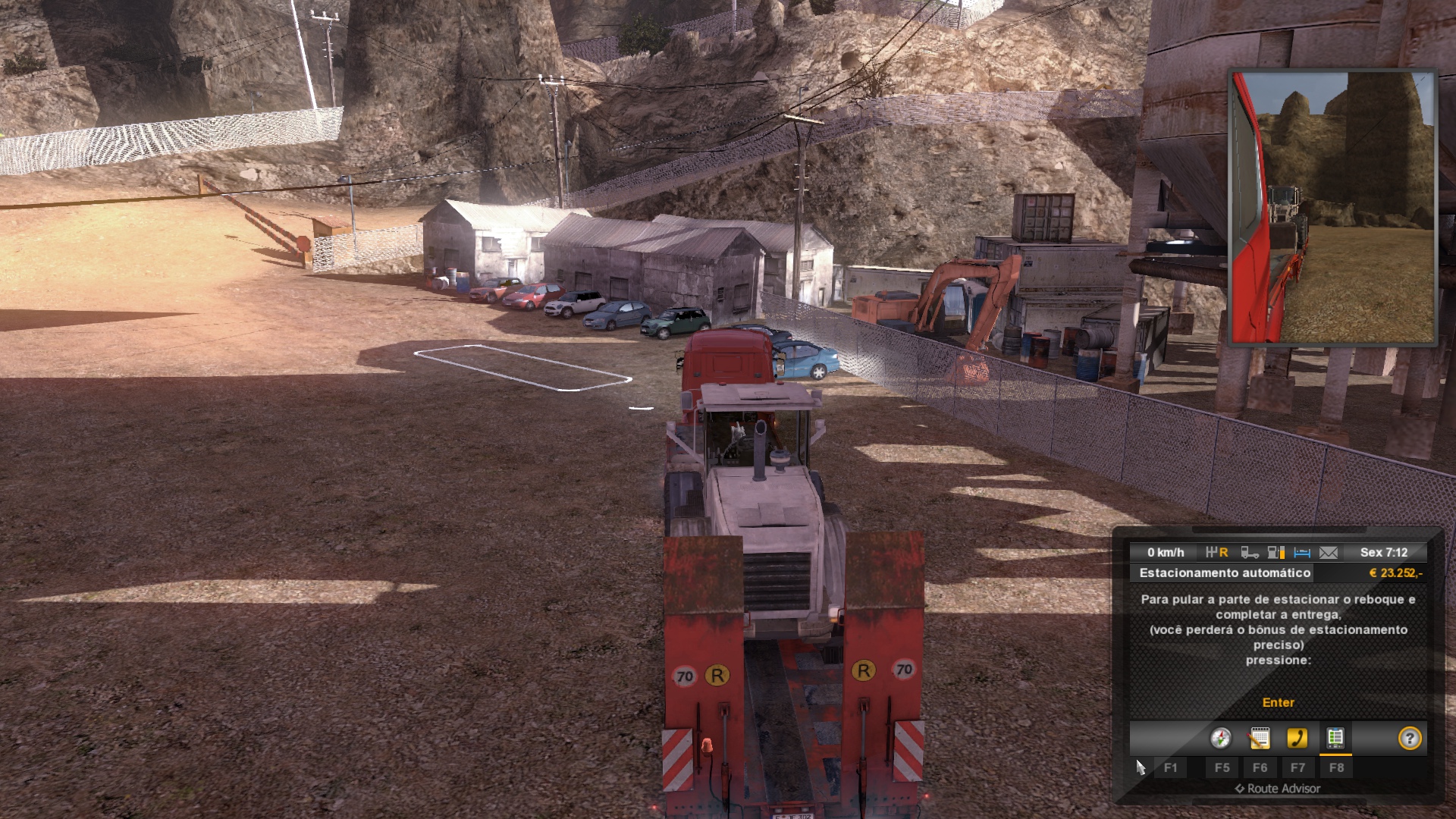 Image by Blacksector