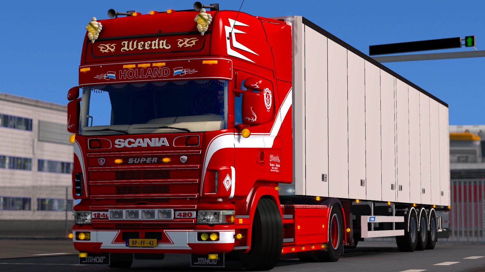 Image by kamil171097