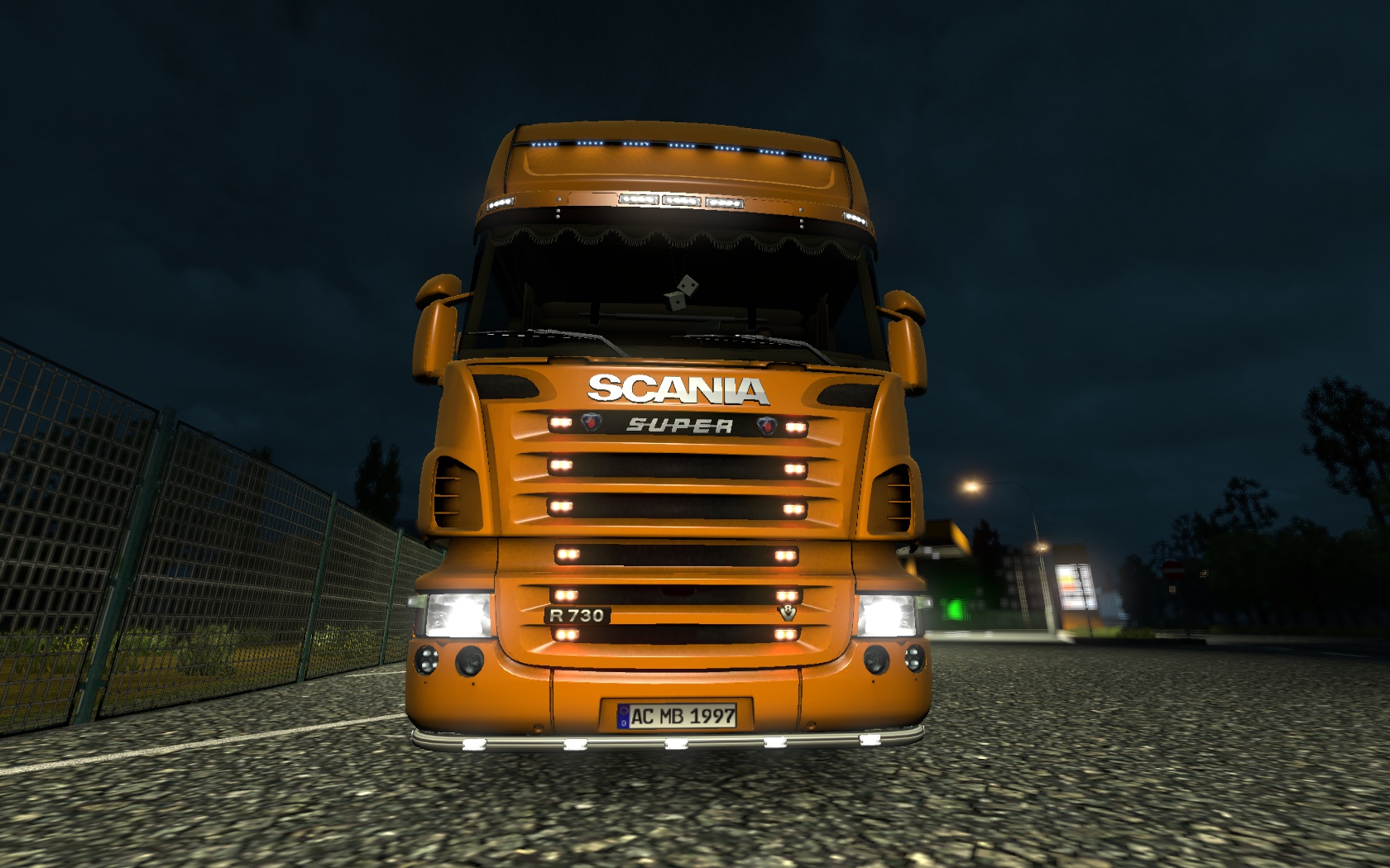 Image by GermanMarkus97