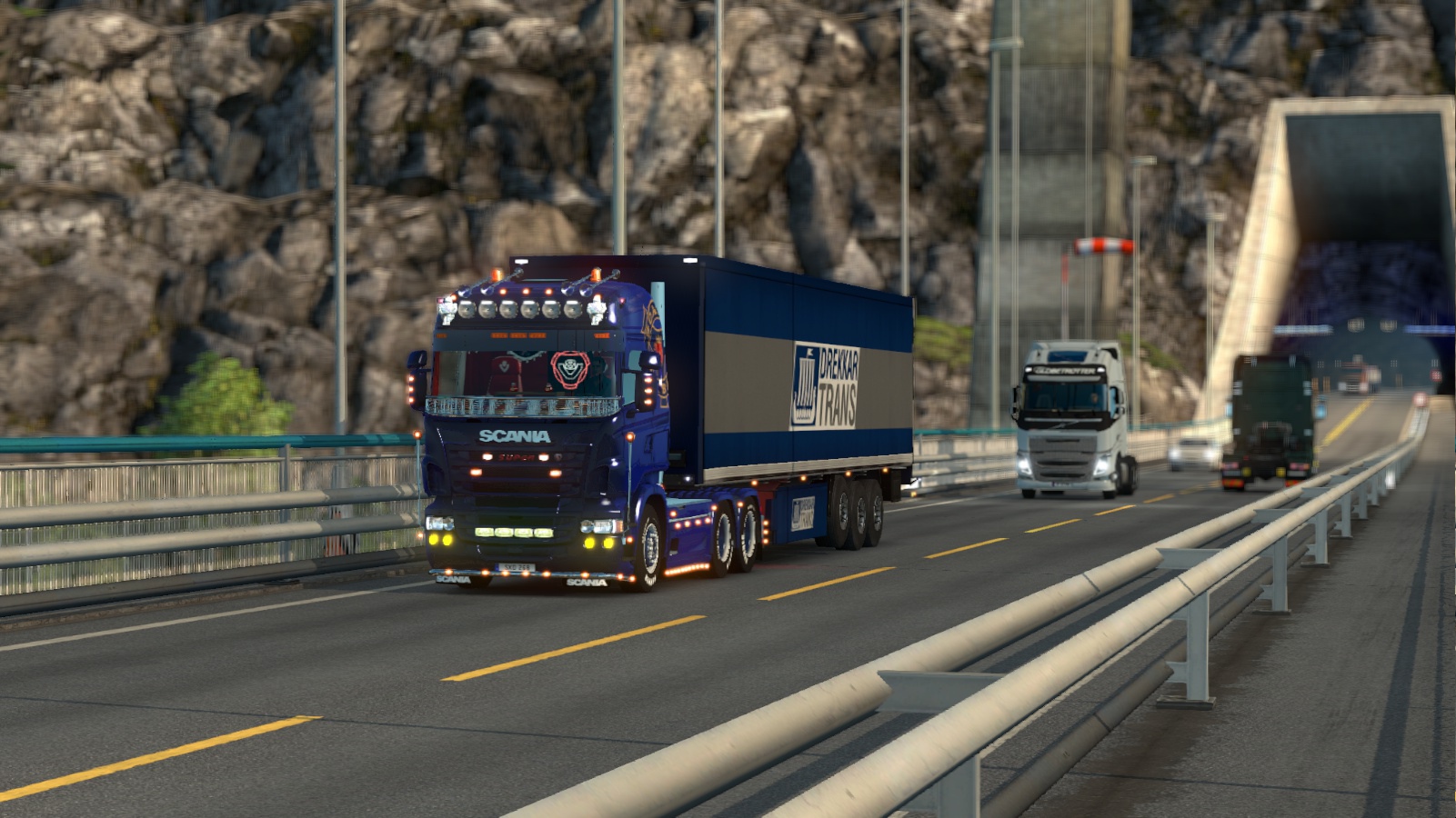 Image by pritchard12