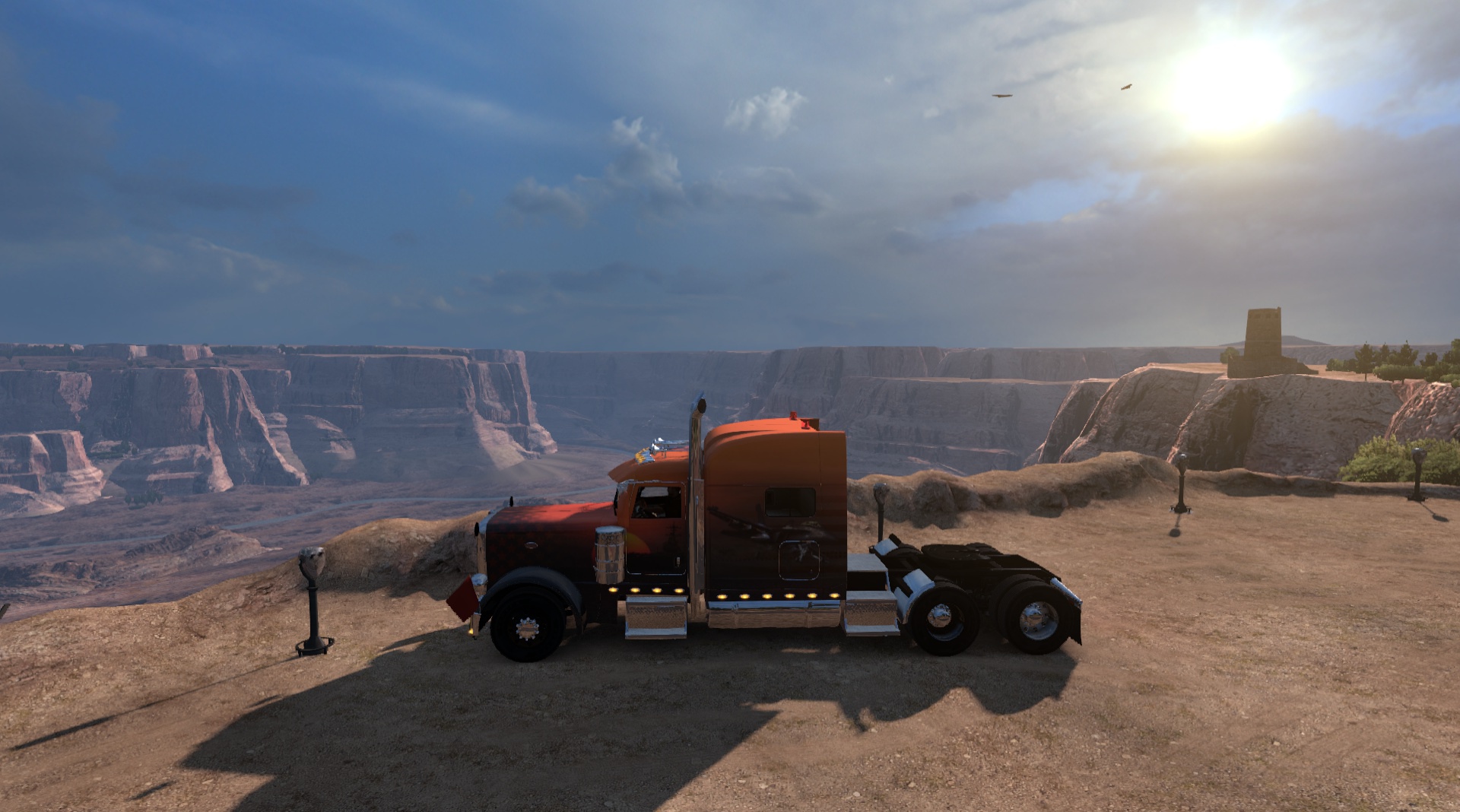 Image by Trilobit1977