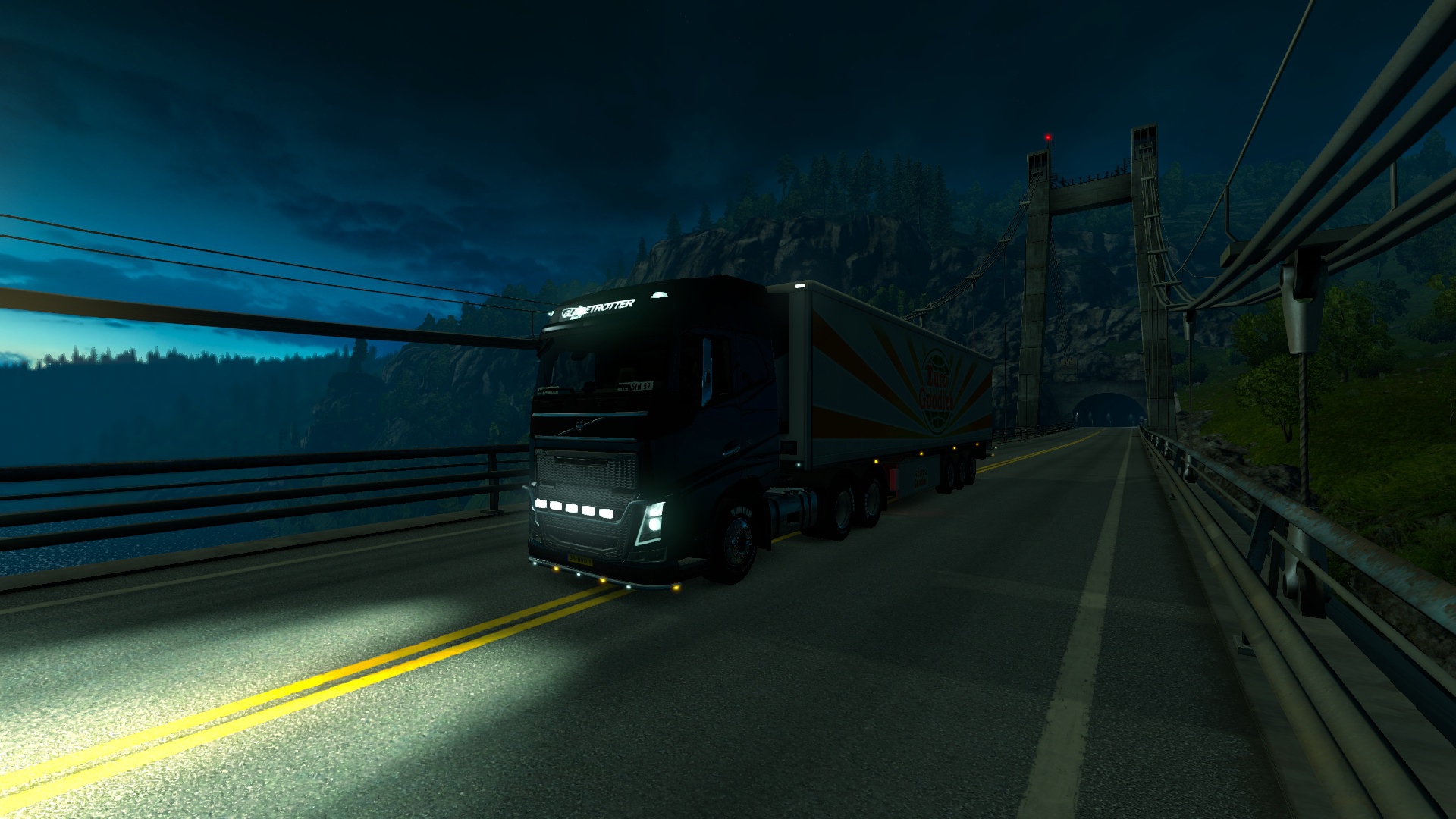 Image by tarkankocer