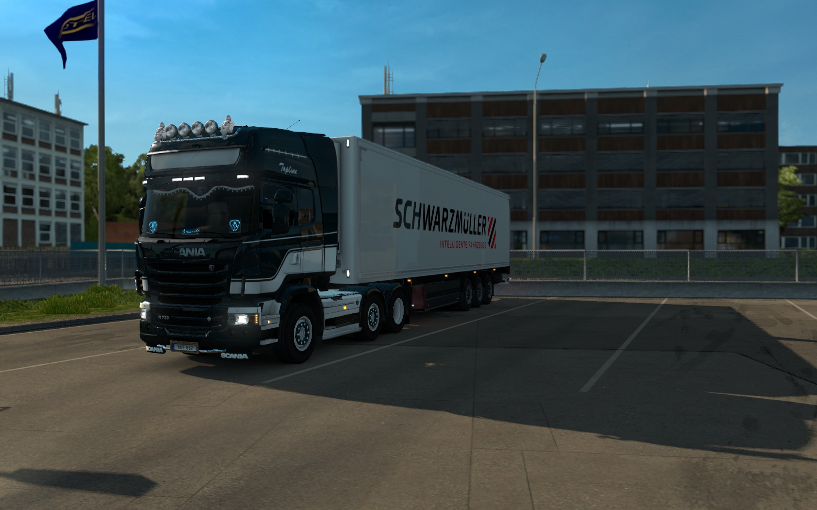 Image by Firebird20011