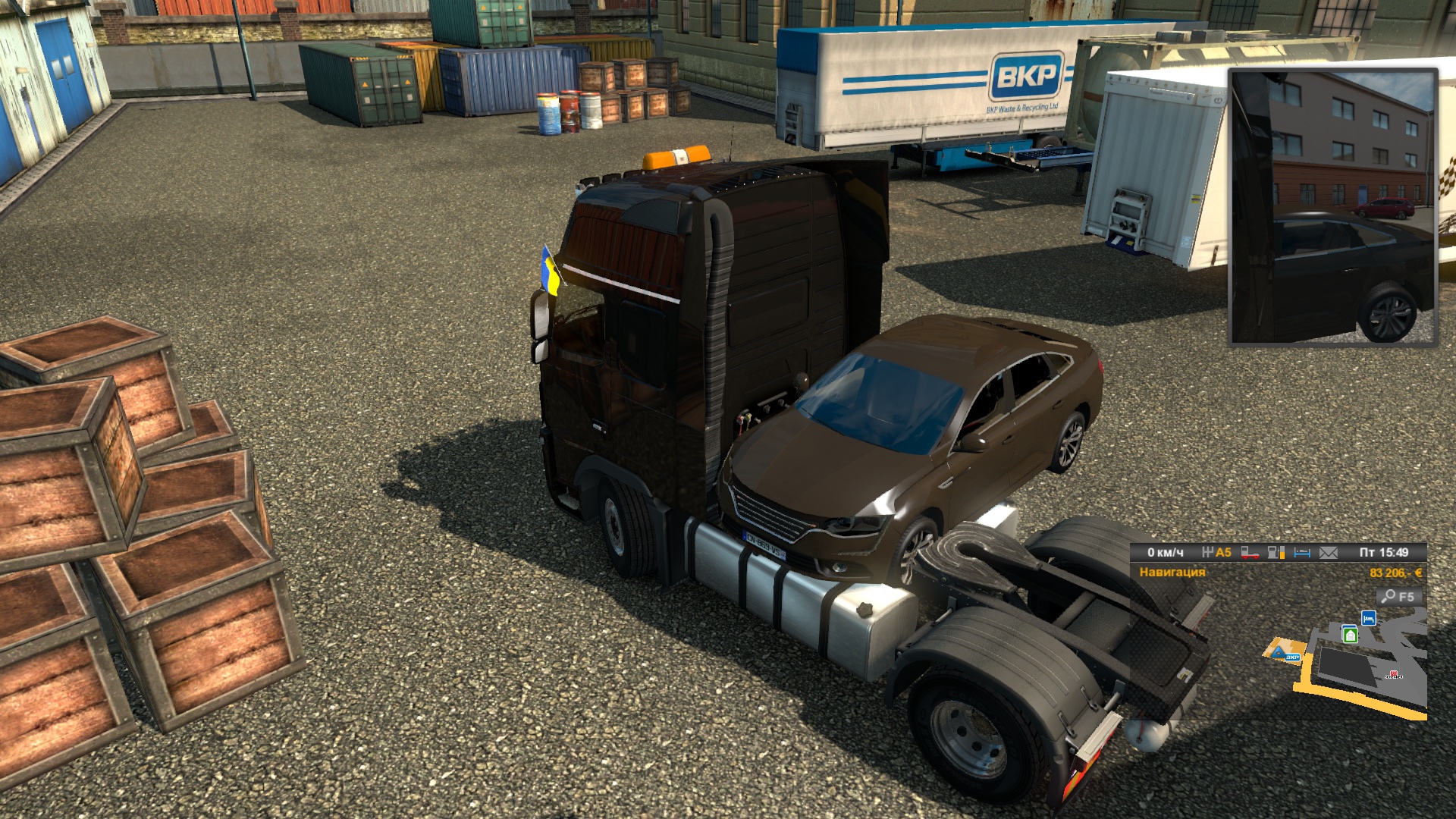 Image by MaxZh