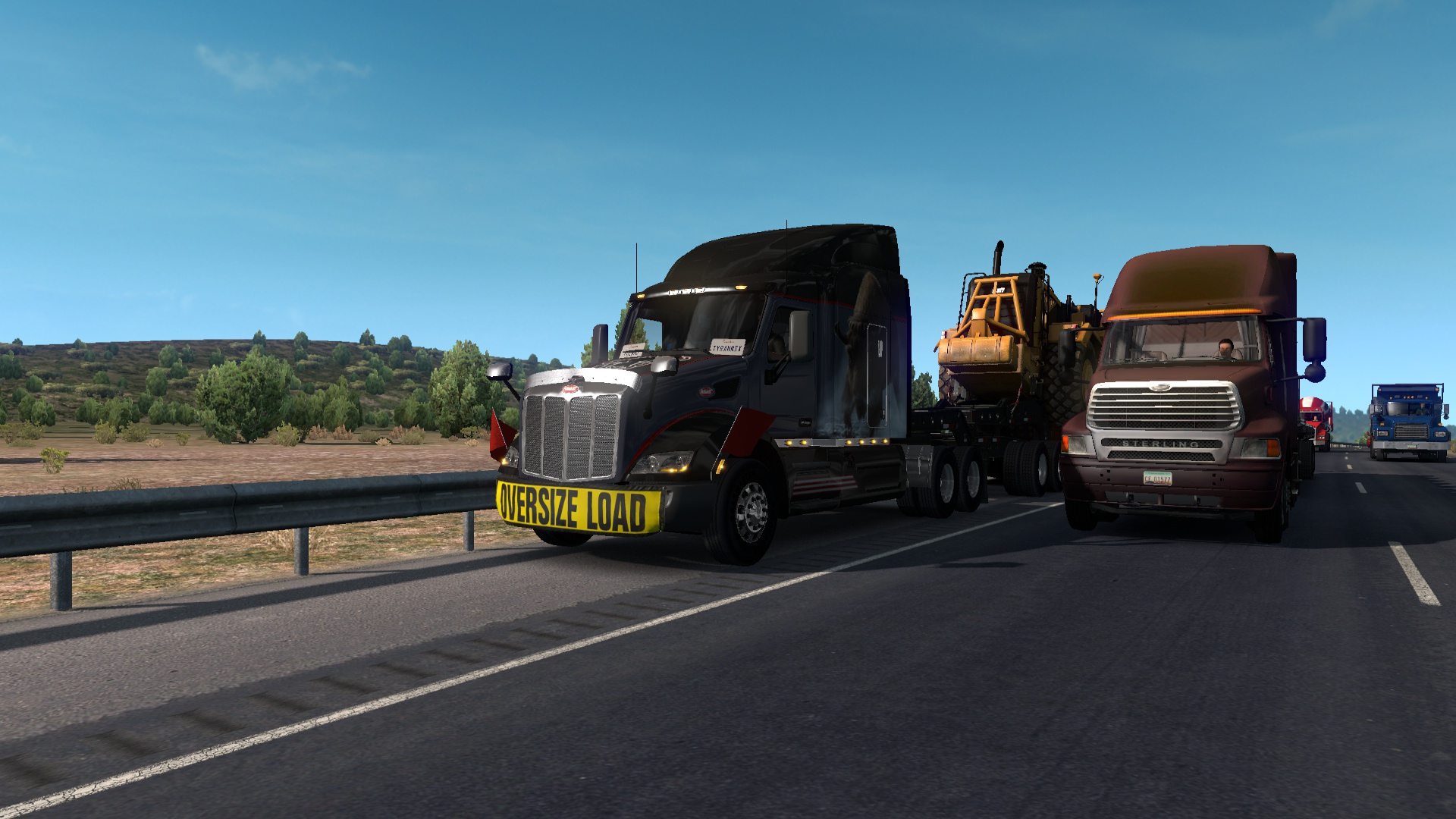 Image by tyrannix2342