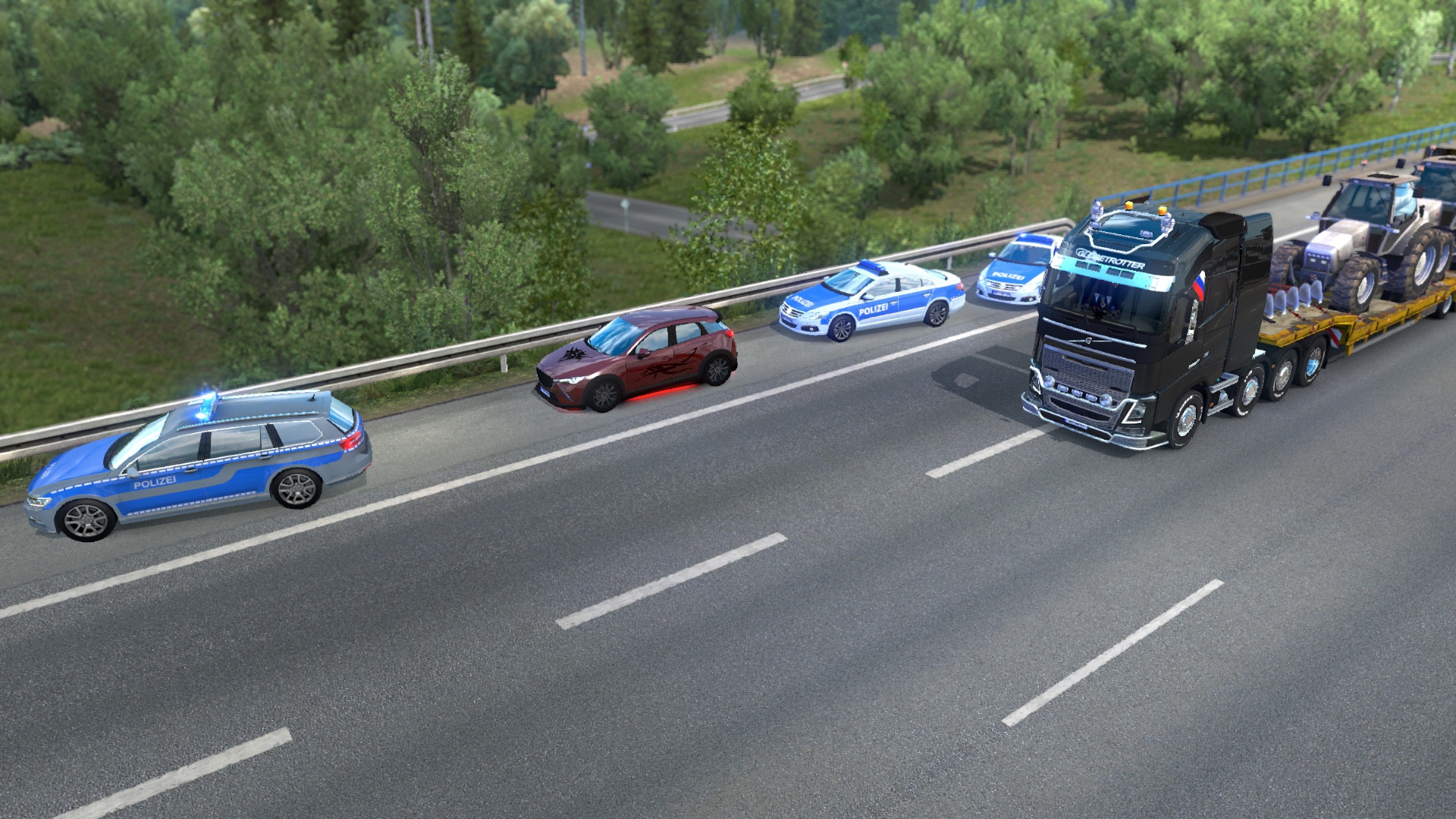 Image by Dron47rus
