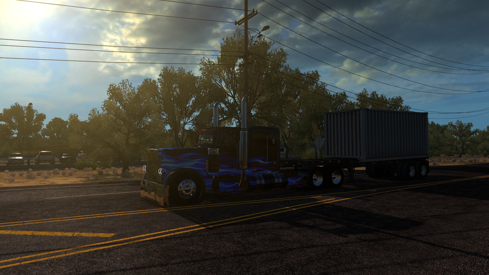 Image by diegorsollini