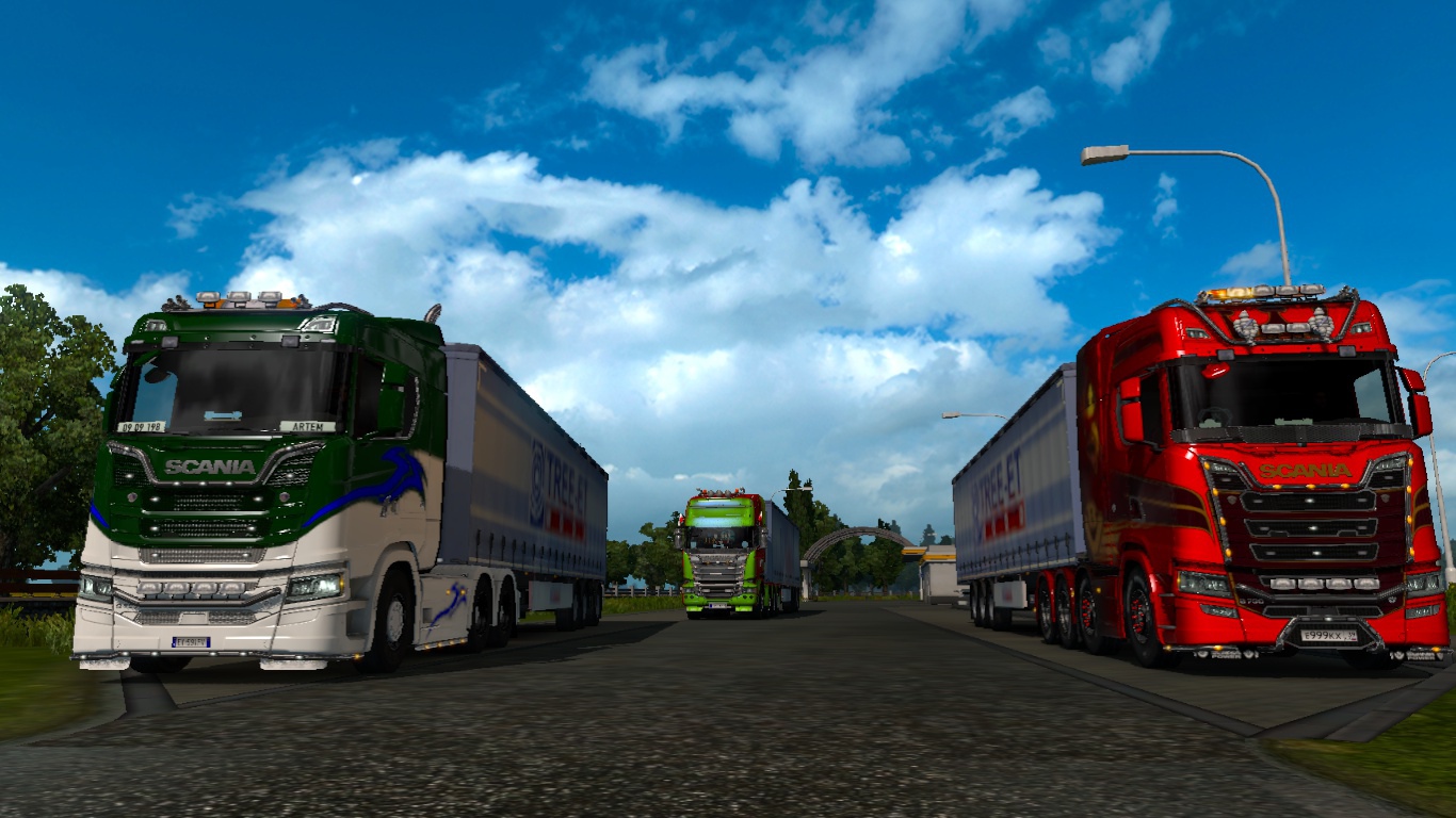 Image by Grzegorz_5703