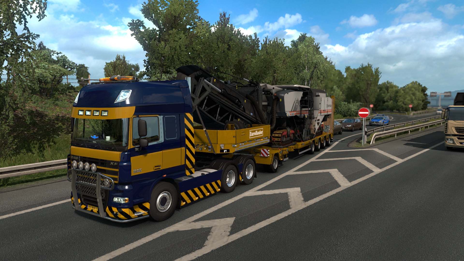 Image by NeoAoris_xTS