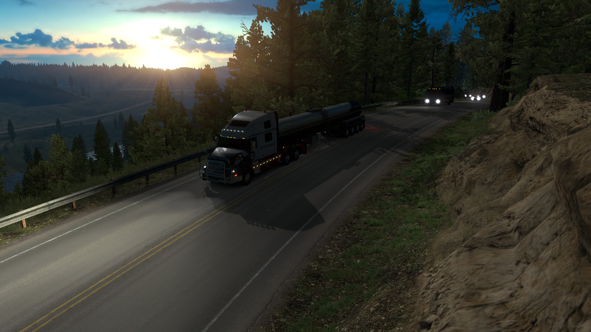 Image by MikoSanada