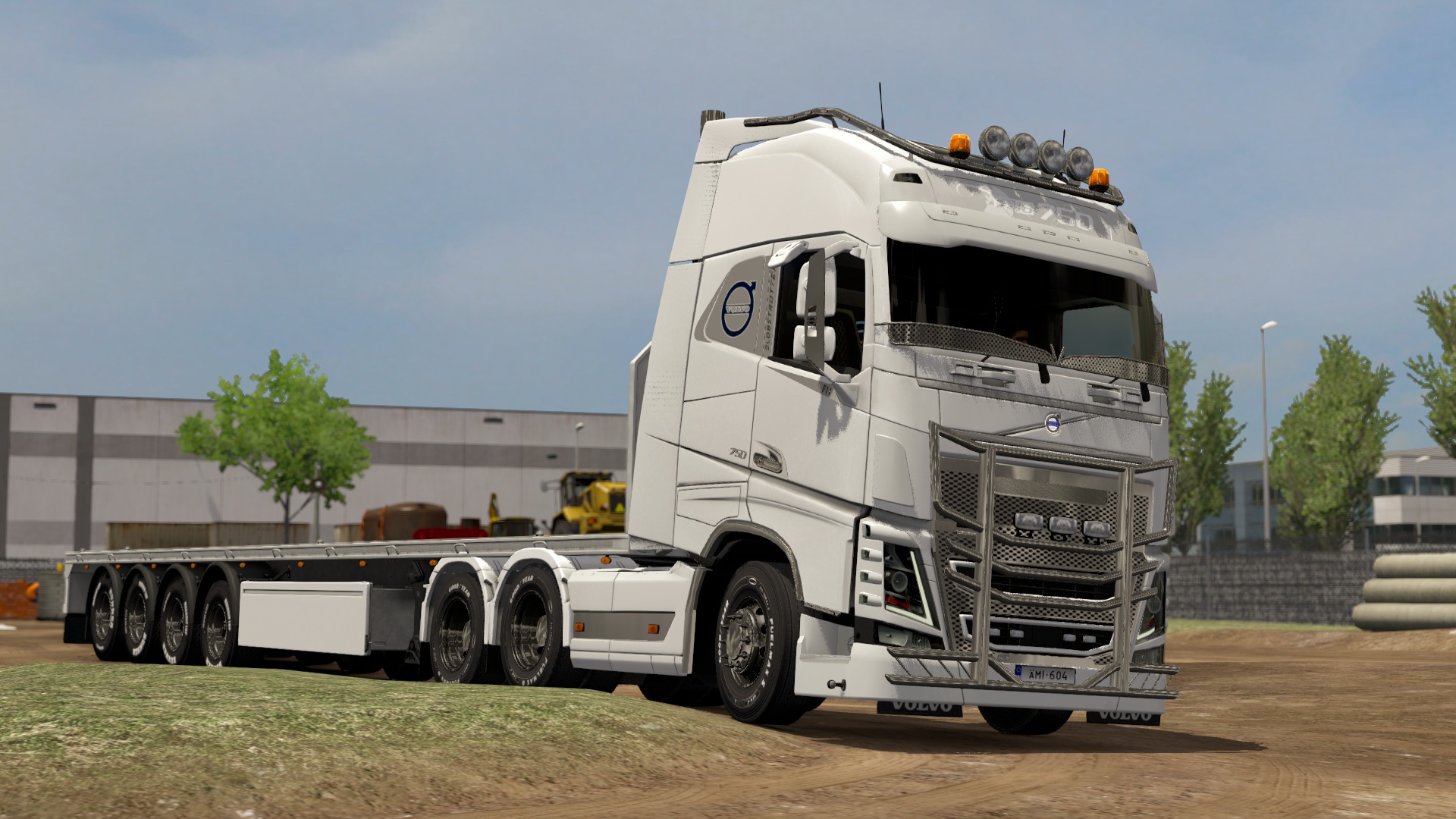 Image by matthew15067