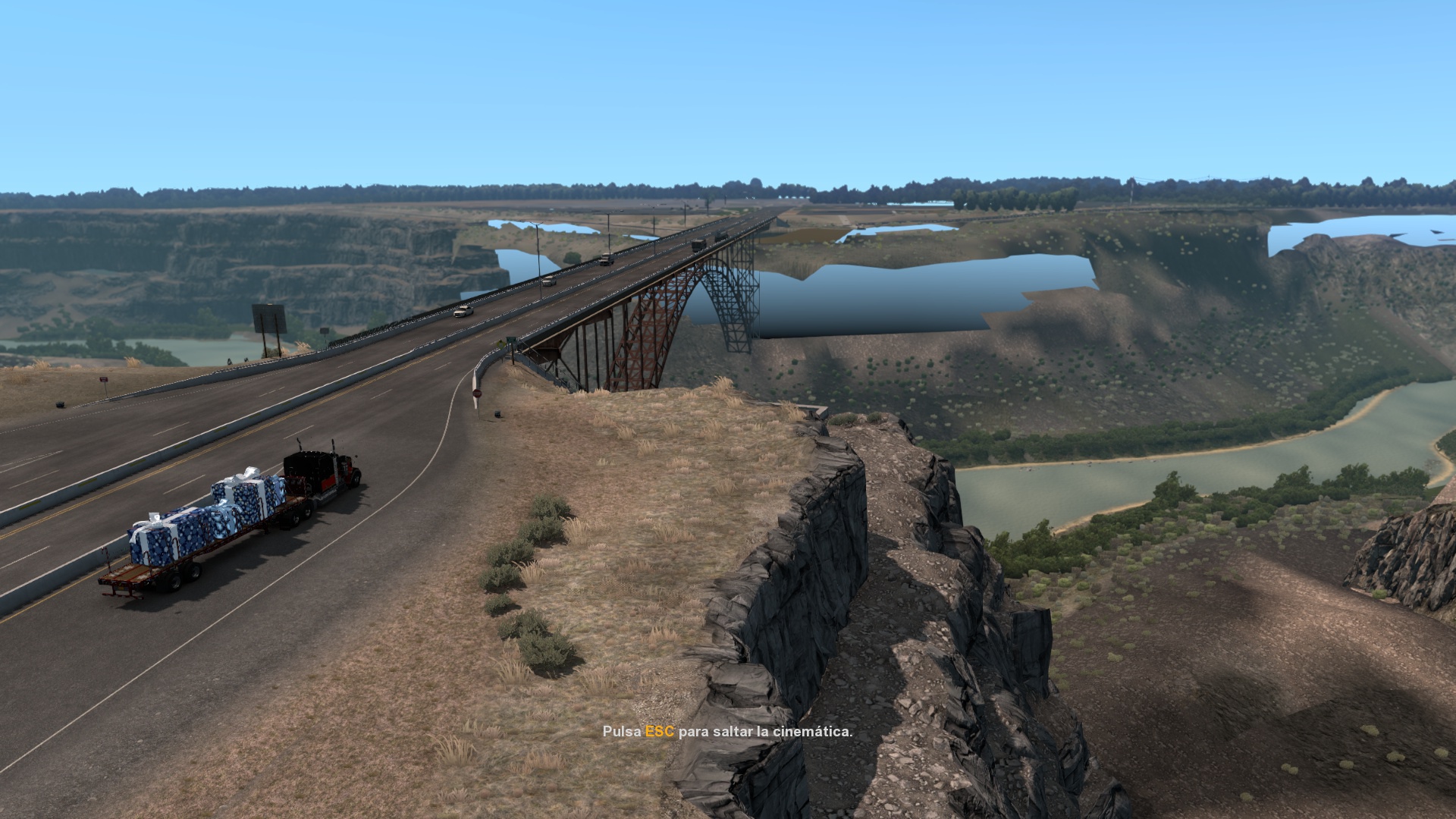 Image by Fernando_Camacho