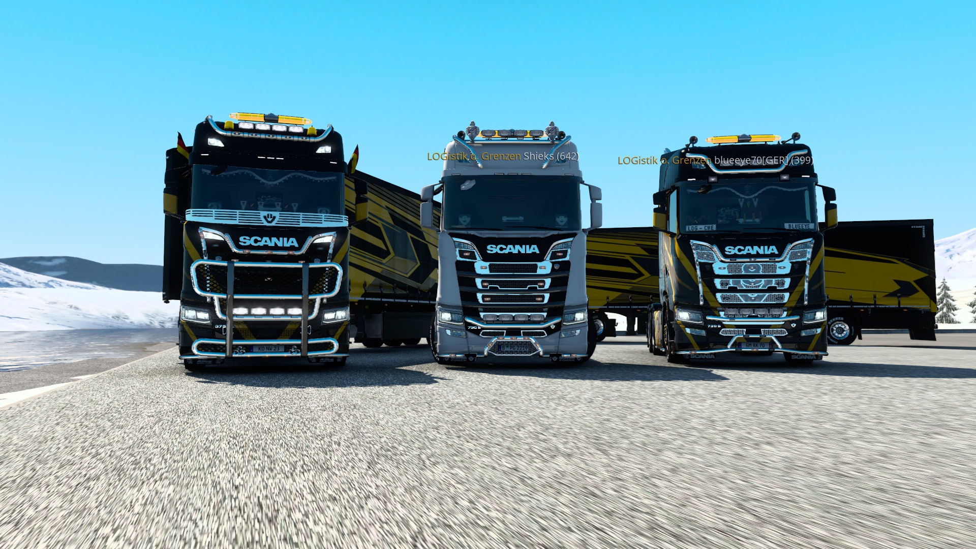 Image by Niklas3gto4