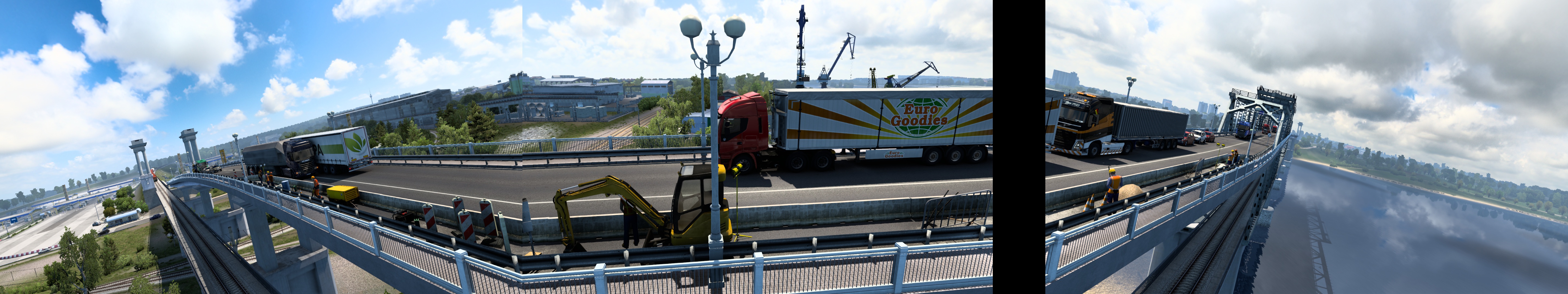 Image by jaggedjack