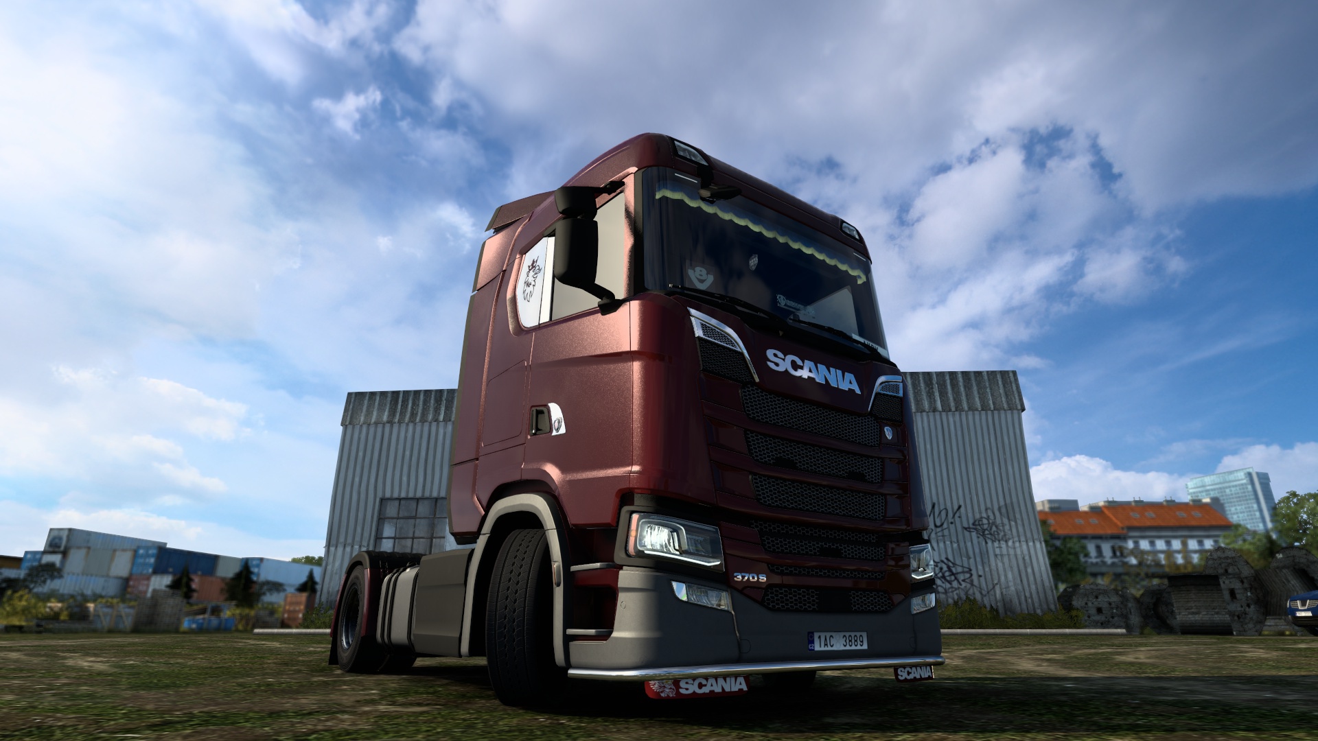 Image by MKD_Trutnov