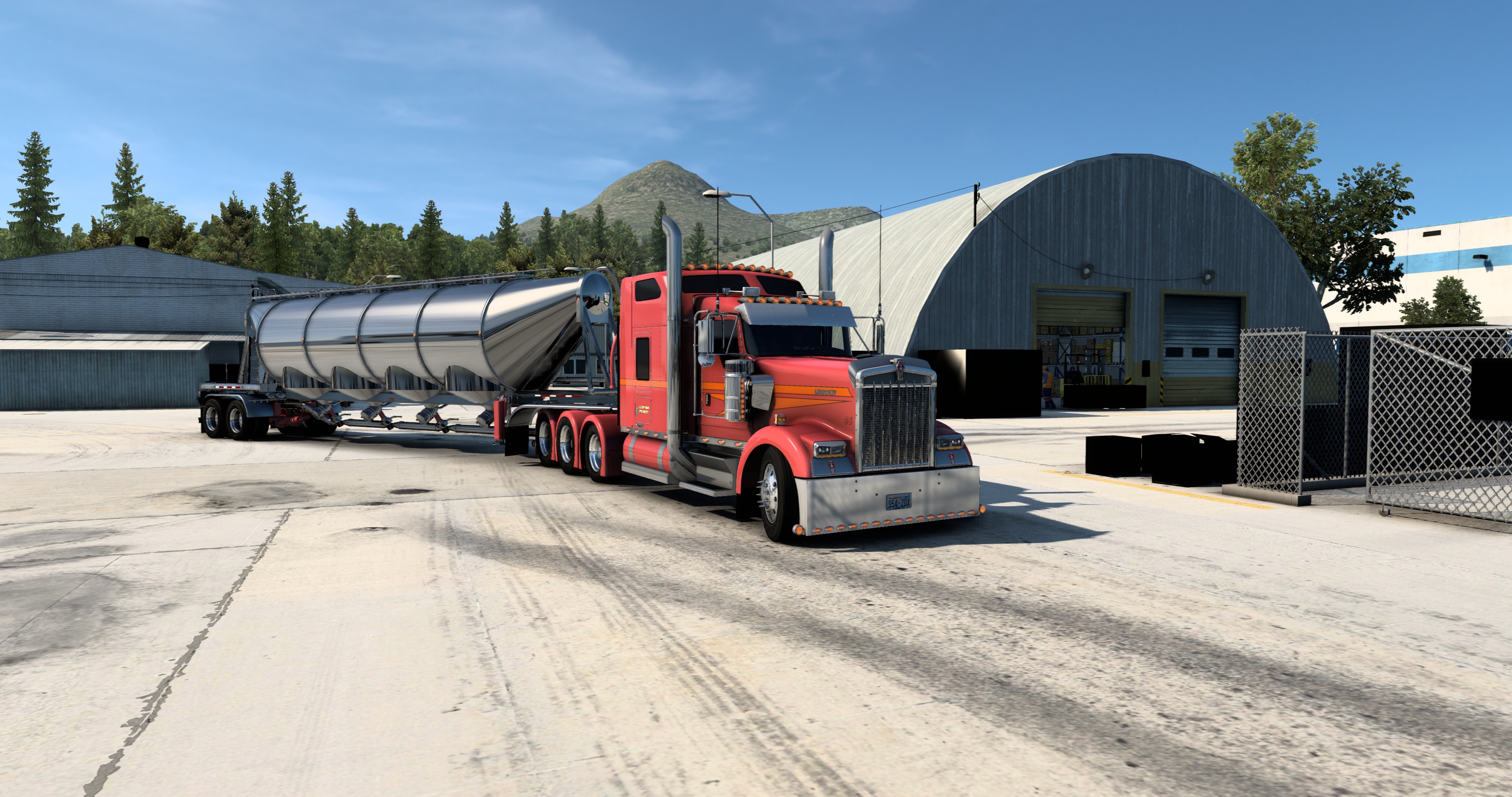 Image by highballexpress