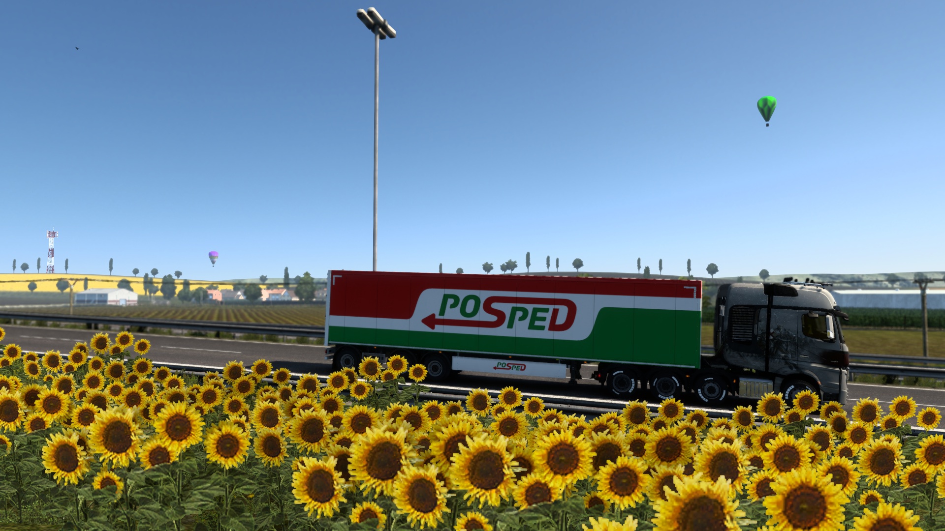 Image by Cuttlefish01