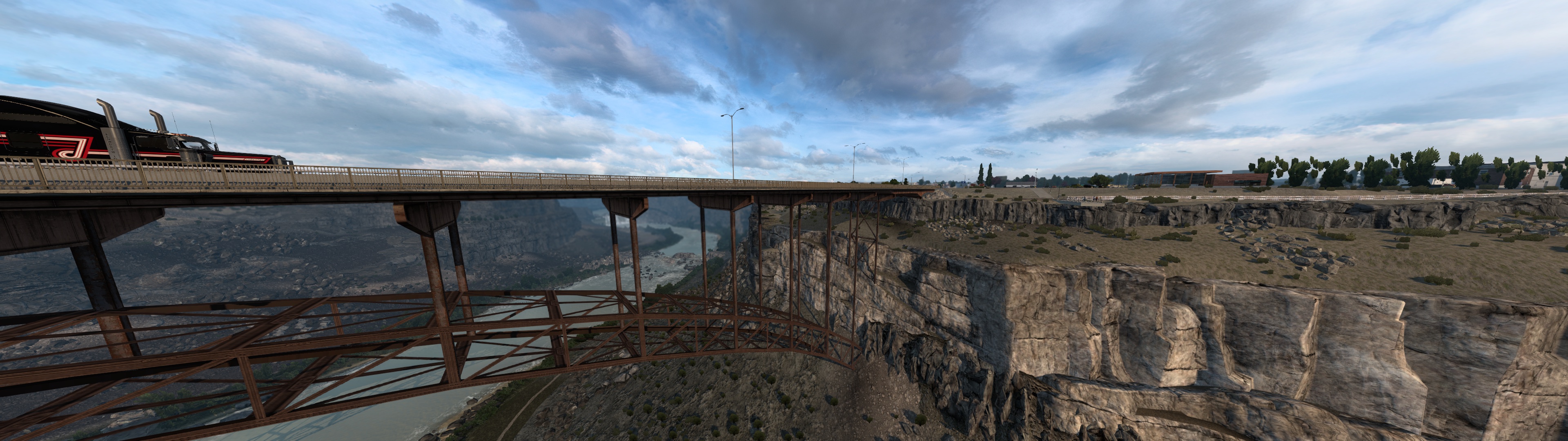 Image by azerty24000