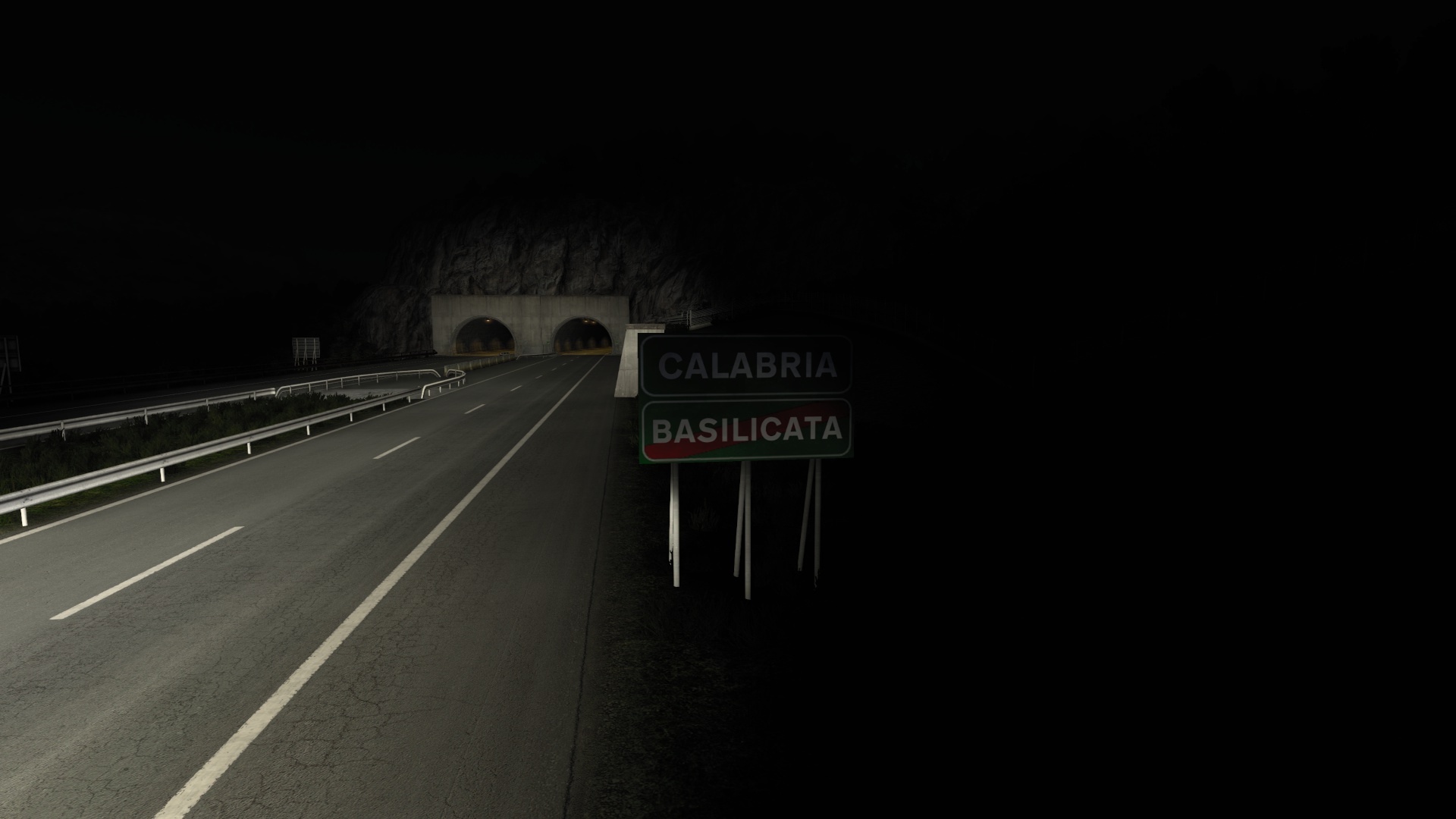 Image by dpggiusepio2007