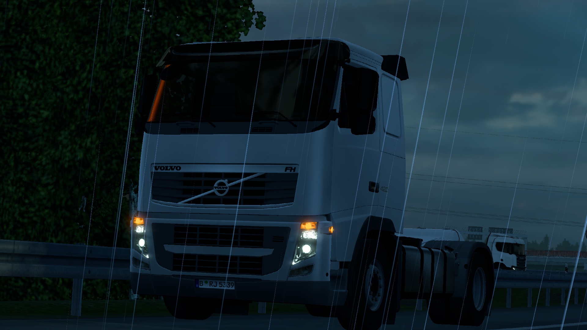 Image by orhan6734